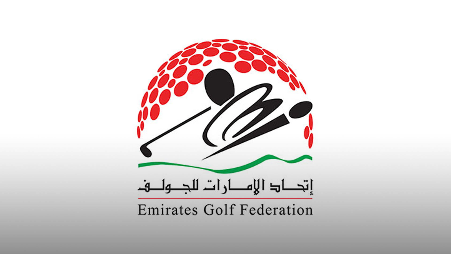 Emirates Golf team shines with seven medals at Arab Championship 