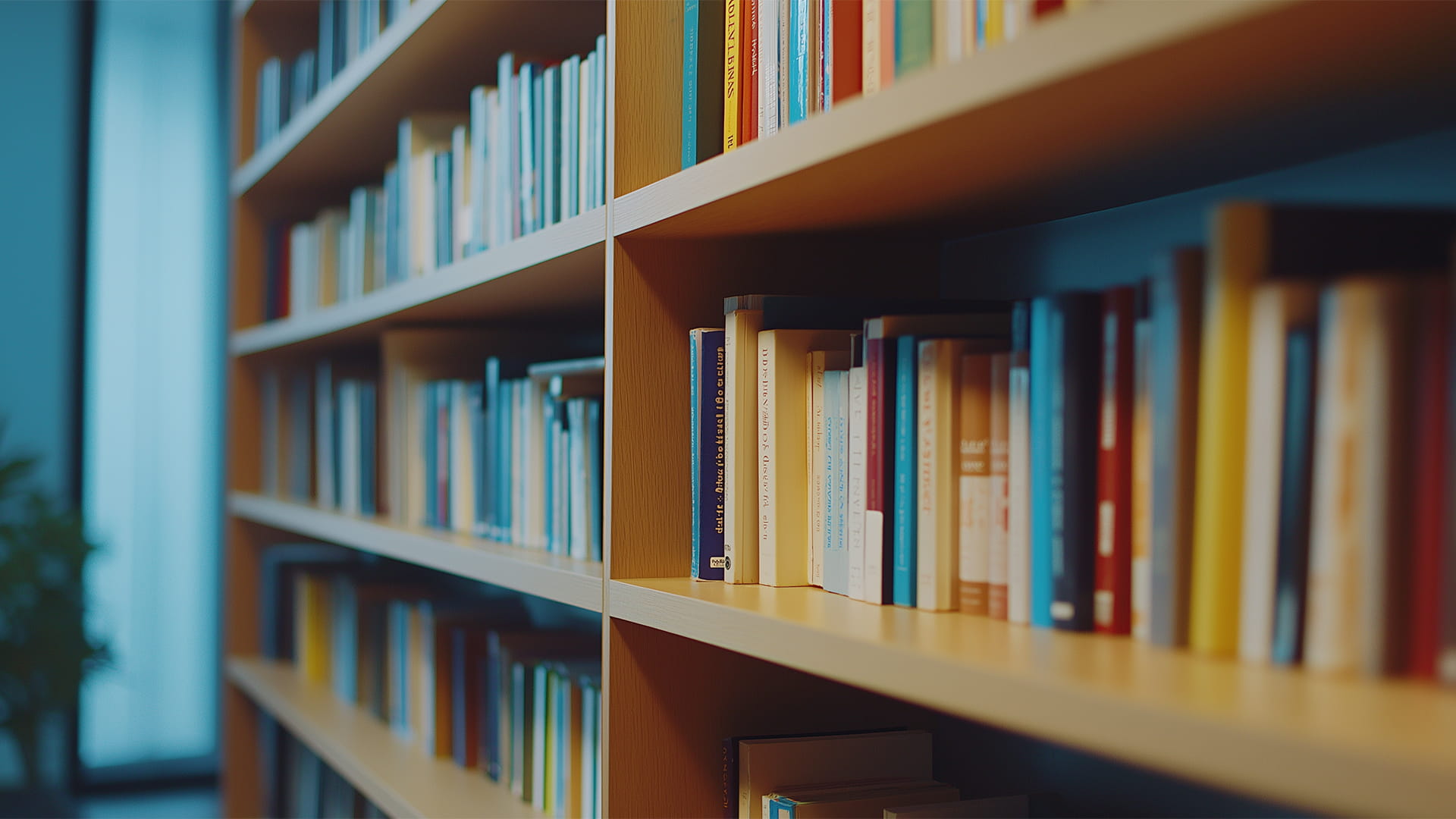 Leading International books about self improvement