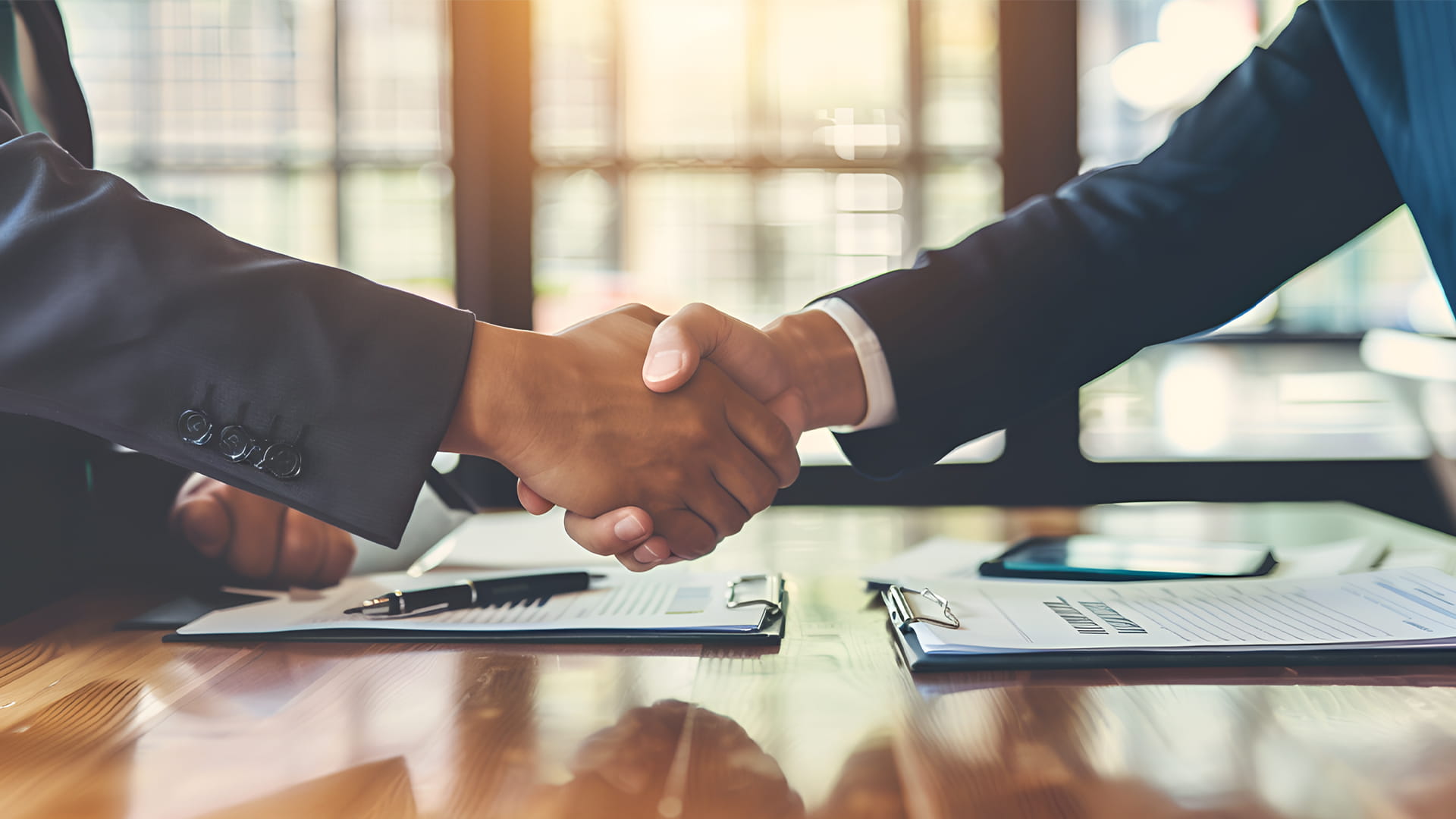 Negotiation strategies you should learn to succeed