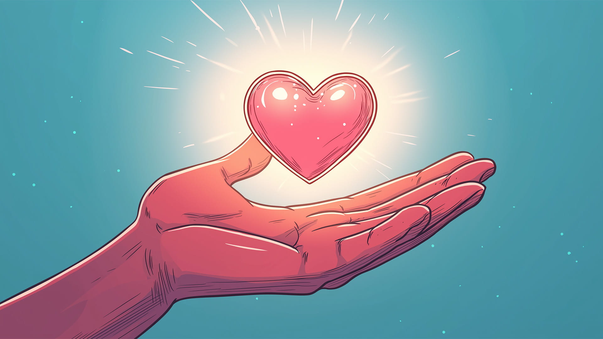 What is Volunteering, and How to Volunteer_ 