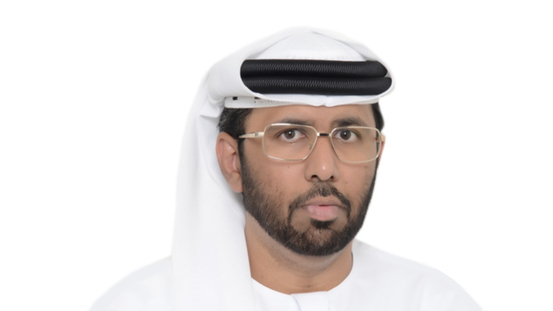 ELIA celebrates Arabic Manuscript Day 