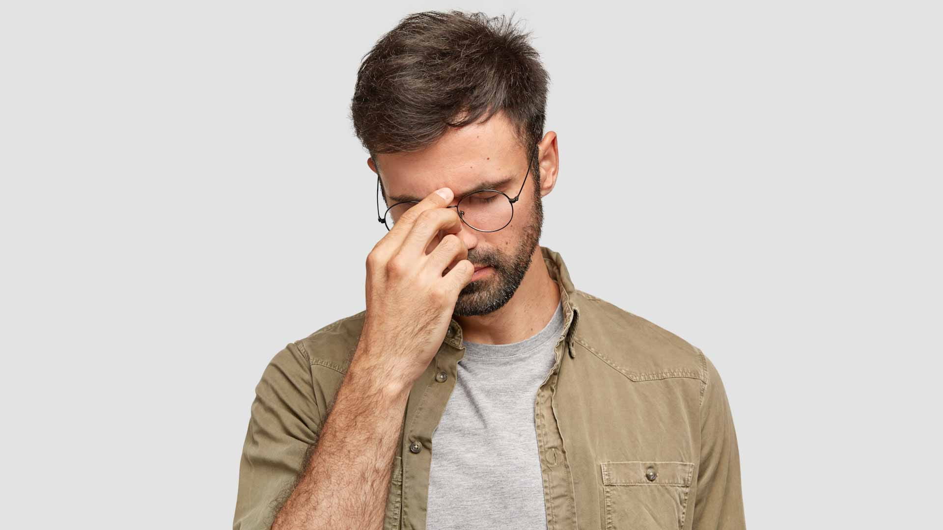 علماء روس يكشفون دليلاً جديداً يربط بين اضطراب الدهون ومرض الفصام 