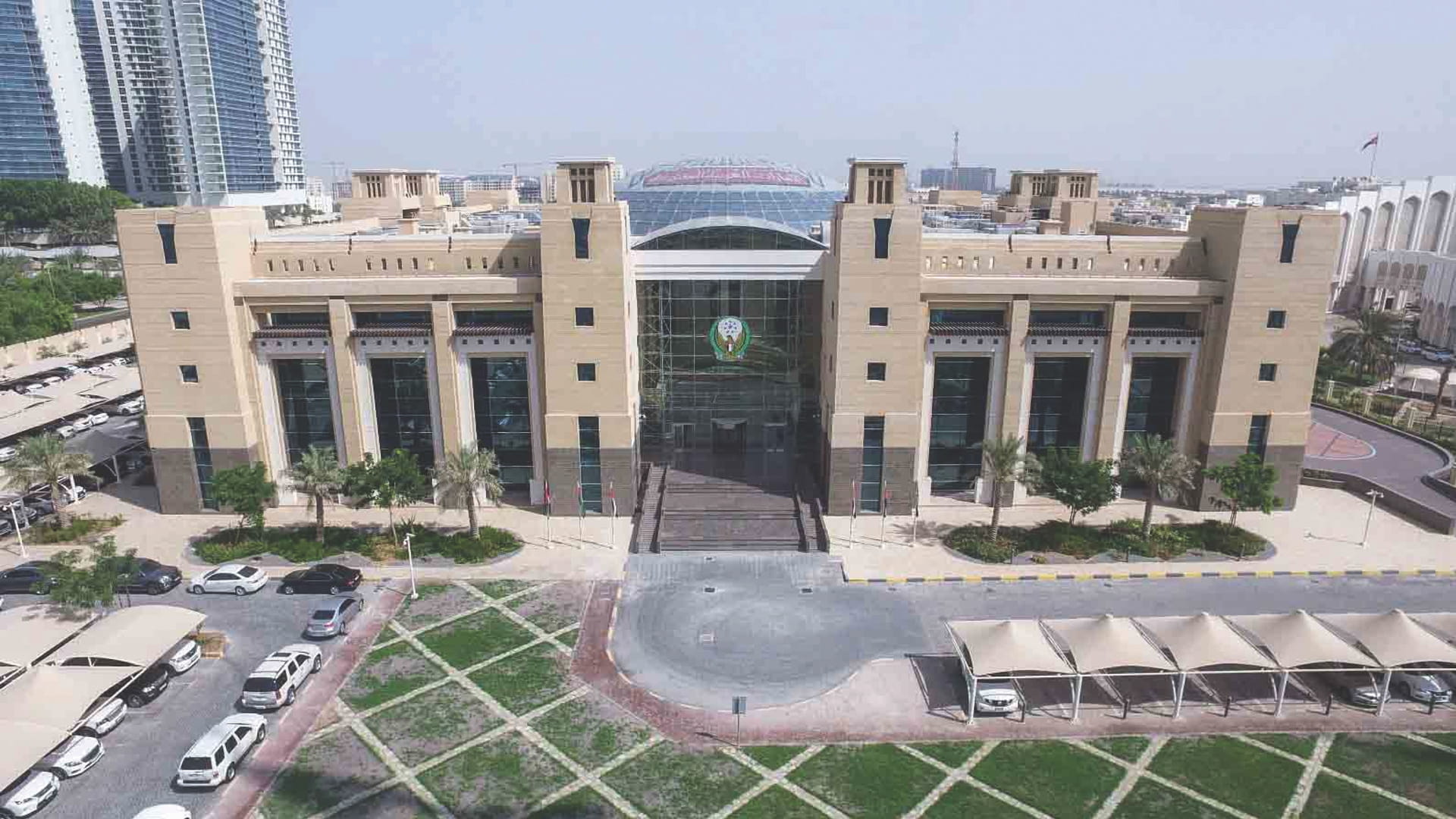 الإمارات تفوز بمقعد عن مجموعة دول آسيا والباسفيك في لجنة المخدرات 