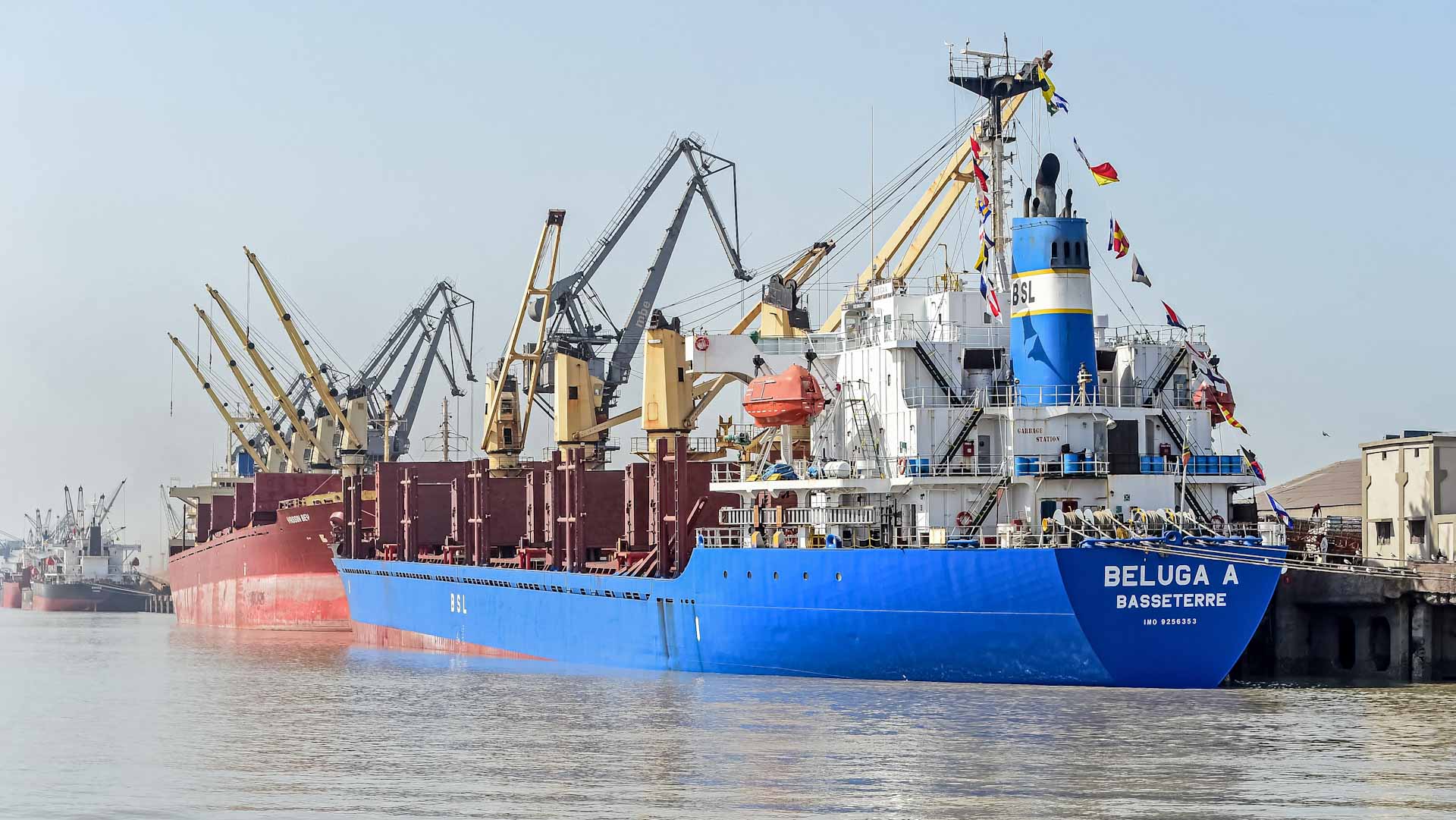 UK prepared to shield industry amid US tariff shift: Starmer 