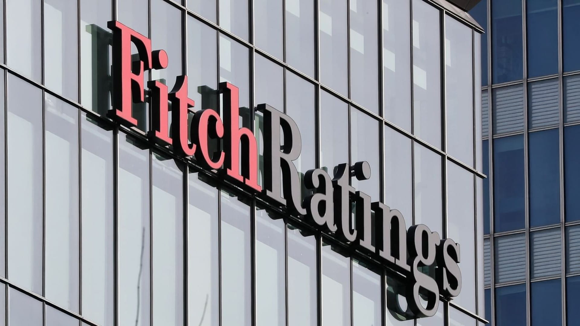 UAE’s outstanding bonds, Sukuk reach $309.4 billion by Q1 2025 