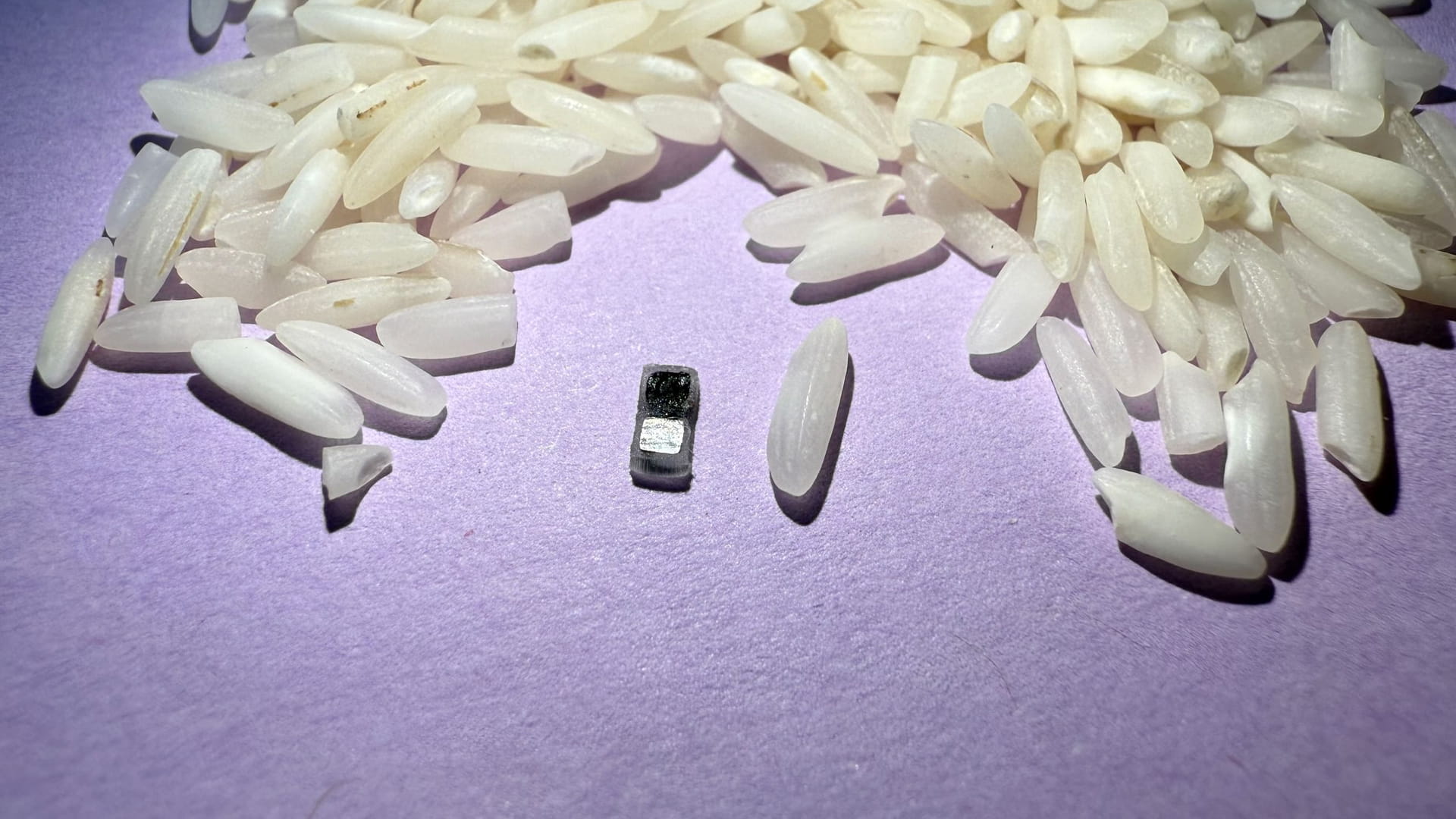  في تقدم نوعي.. علماء يبتكرون أصغر جهاز لتنظيم ضربات القلب بالعالم 