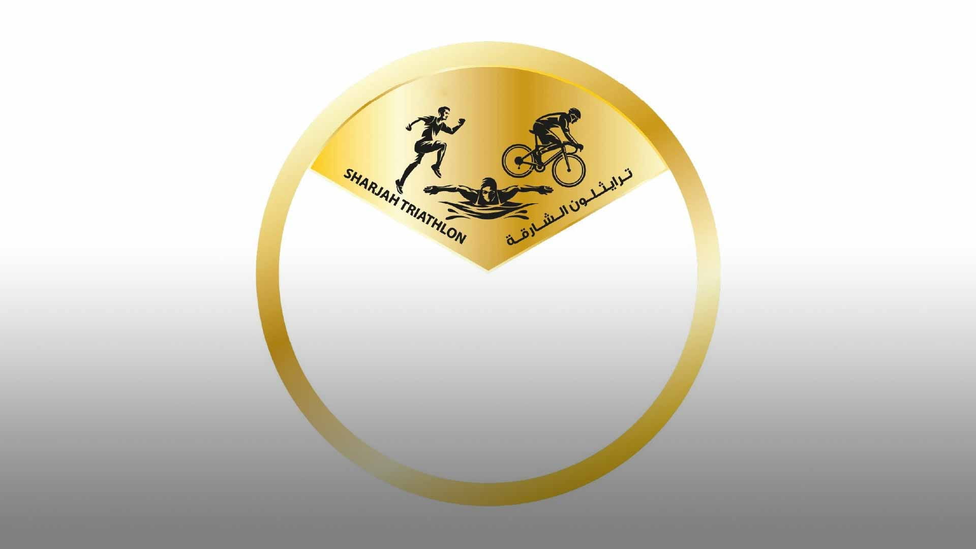 Sharjah Triathlon set for April 13 at Al Mamzar Corniche 