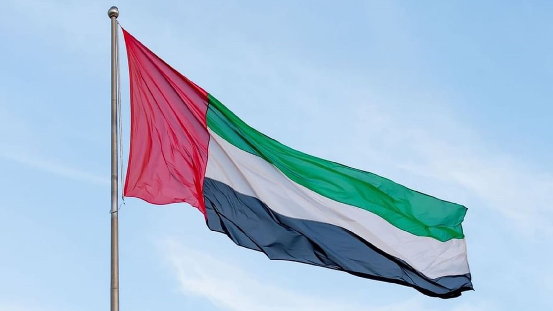 حكام الإمارات يعزون خادم الحرمين بوفاة الأمير عبد الله بن مساعد 