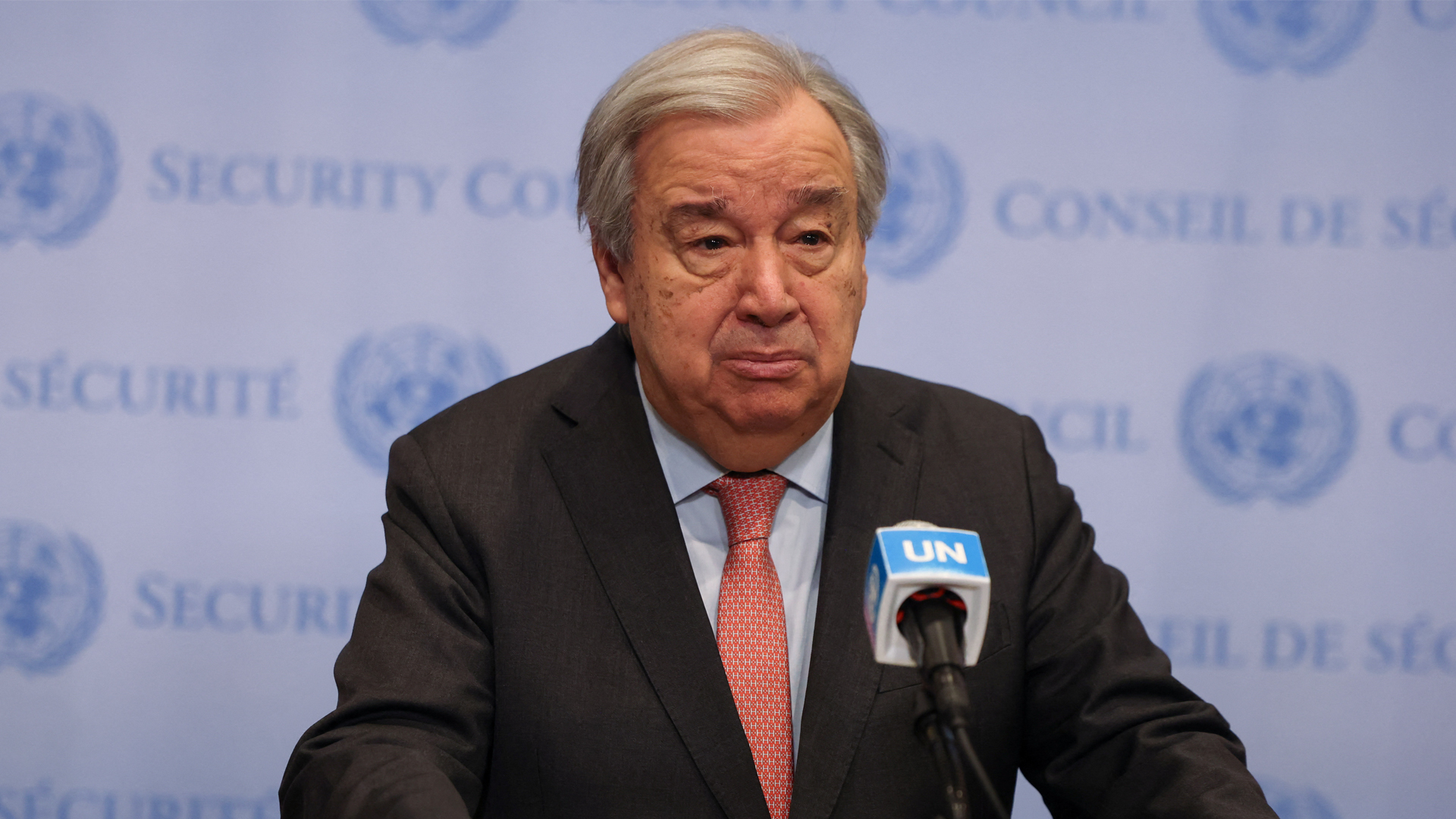 في مأساة جديدة..إسرائيل تحول غزة لساحة قتل ودوامة موت لا نهاية لها 