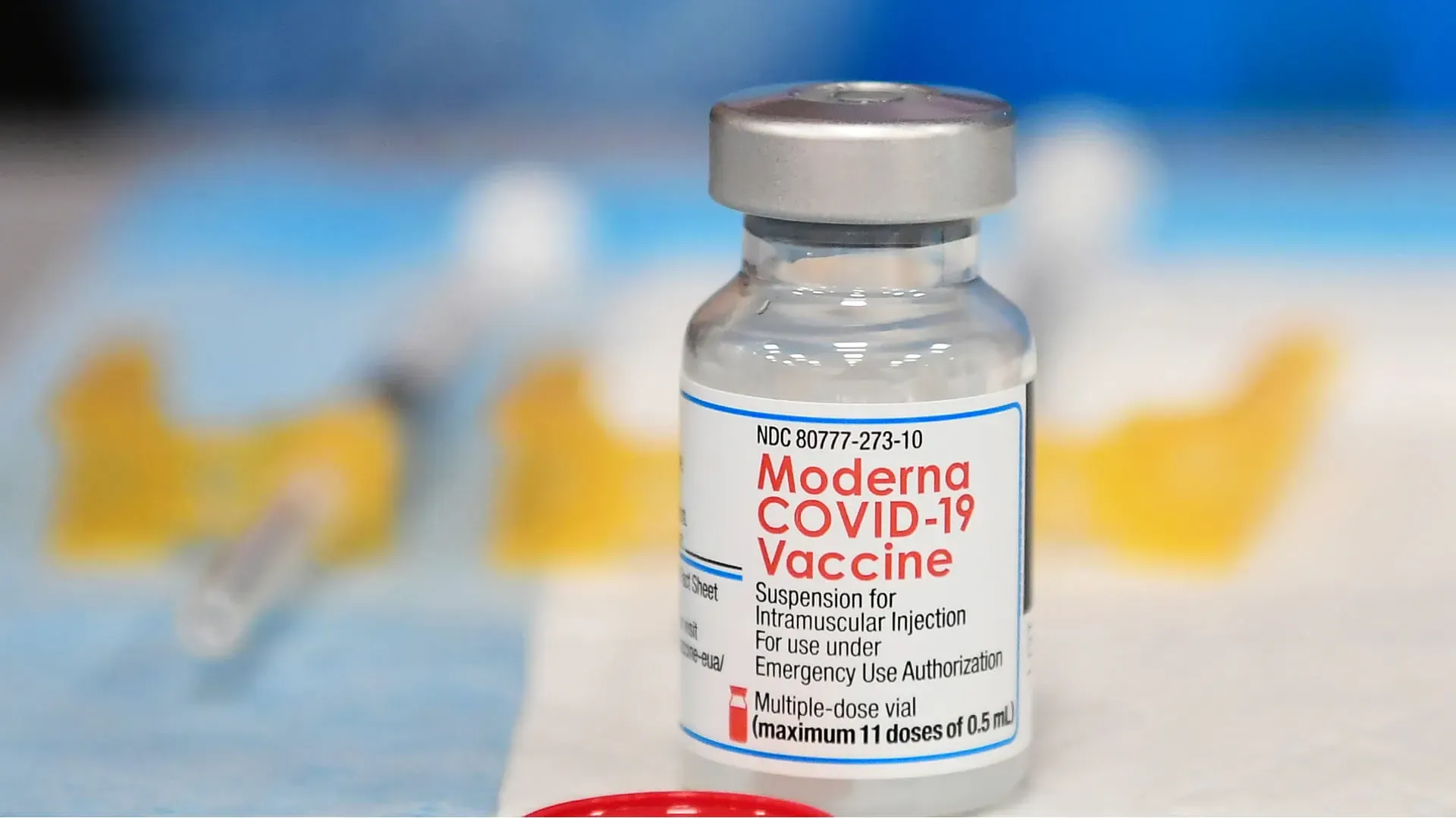 العالم يقترب من اتفاق تاريخي لمواجهة الأوبئة المستقبلية 