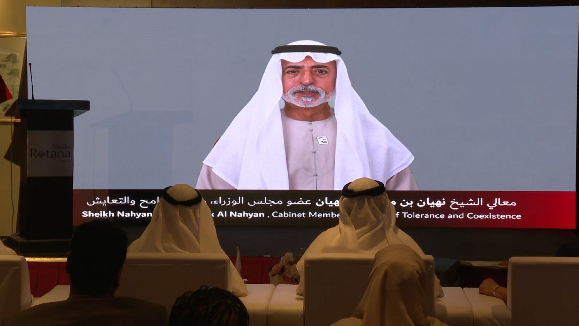 الإمارات تحتضن تصفيات آسيا والشرق الأوسط للبريدج بمشاركة 10 دول 