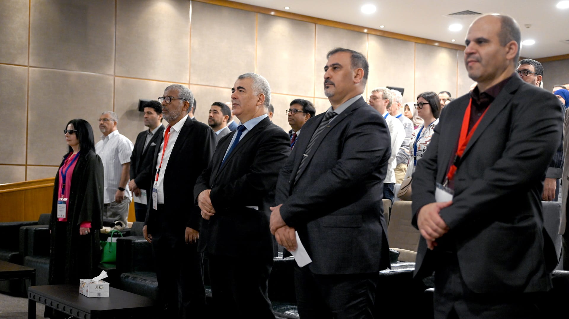 جامعة الشارقة تنظم فعاليات ملتقى "يوم الرياضيات في الإمارات 2025"  