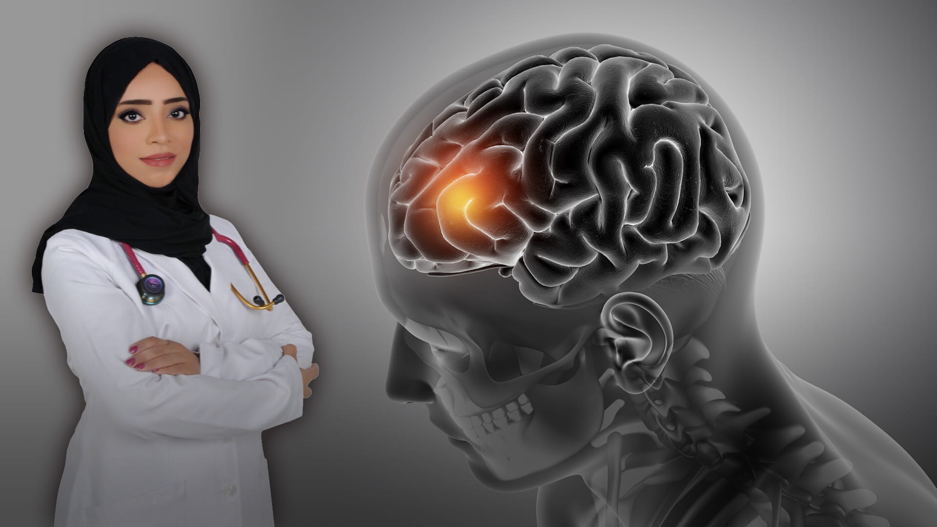 صورة بعنوان: "الحمى الشوكية"... ماذا تعرف عنها؟ 