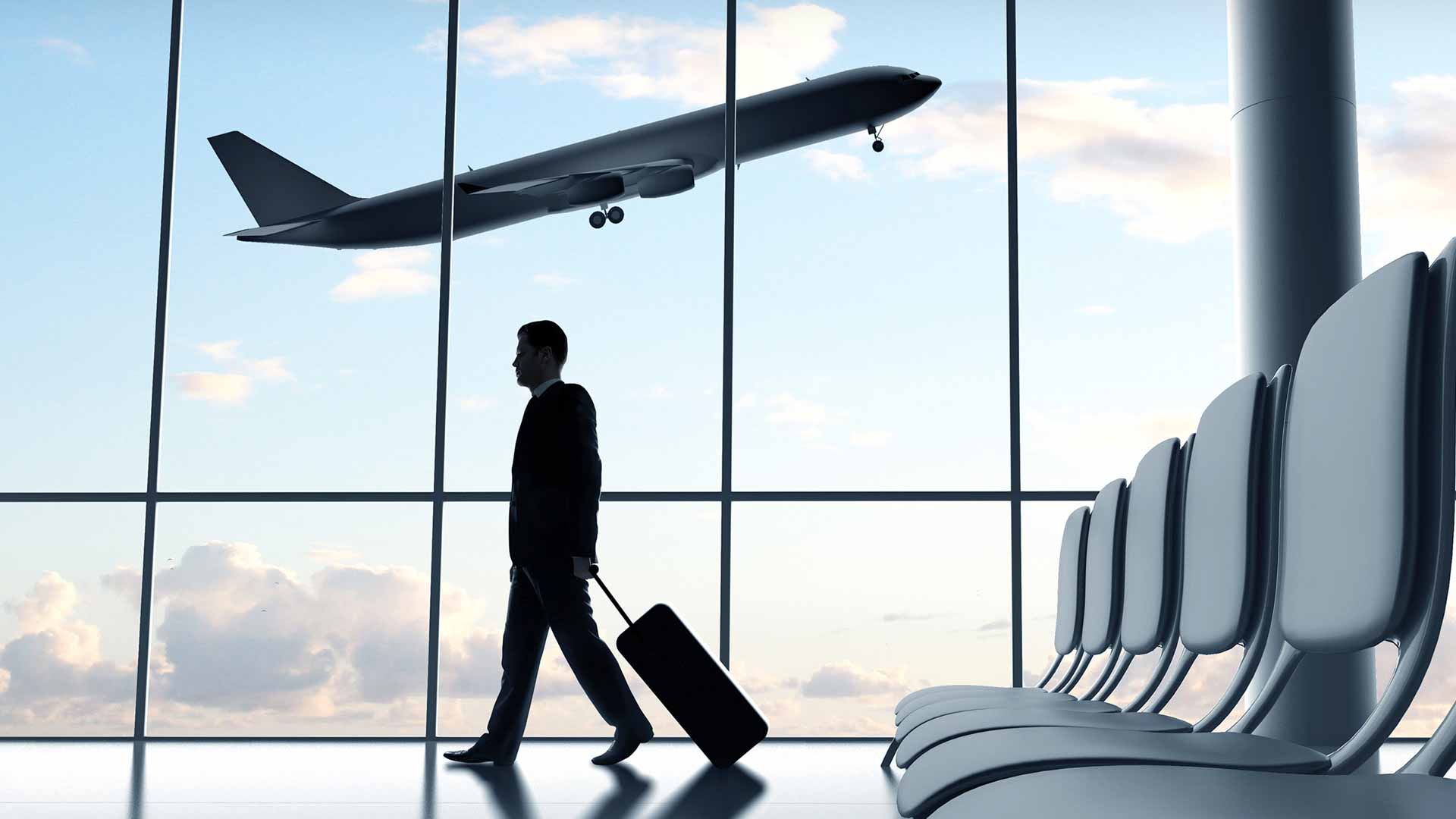 GCAA announces resumption of air flights between UAE and Syria 