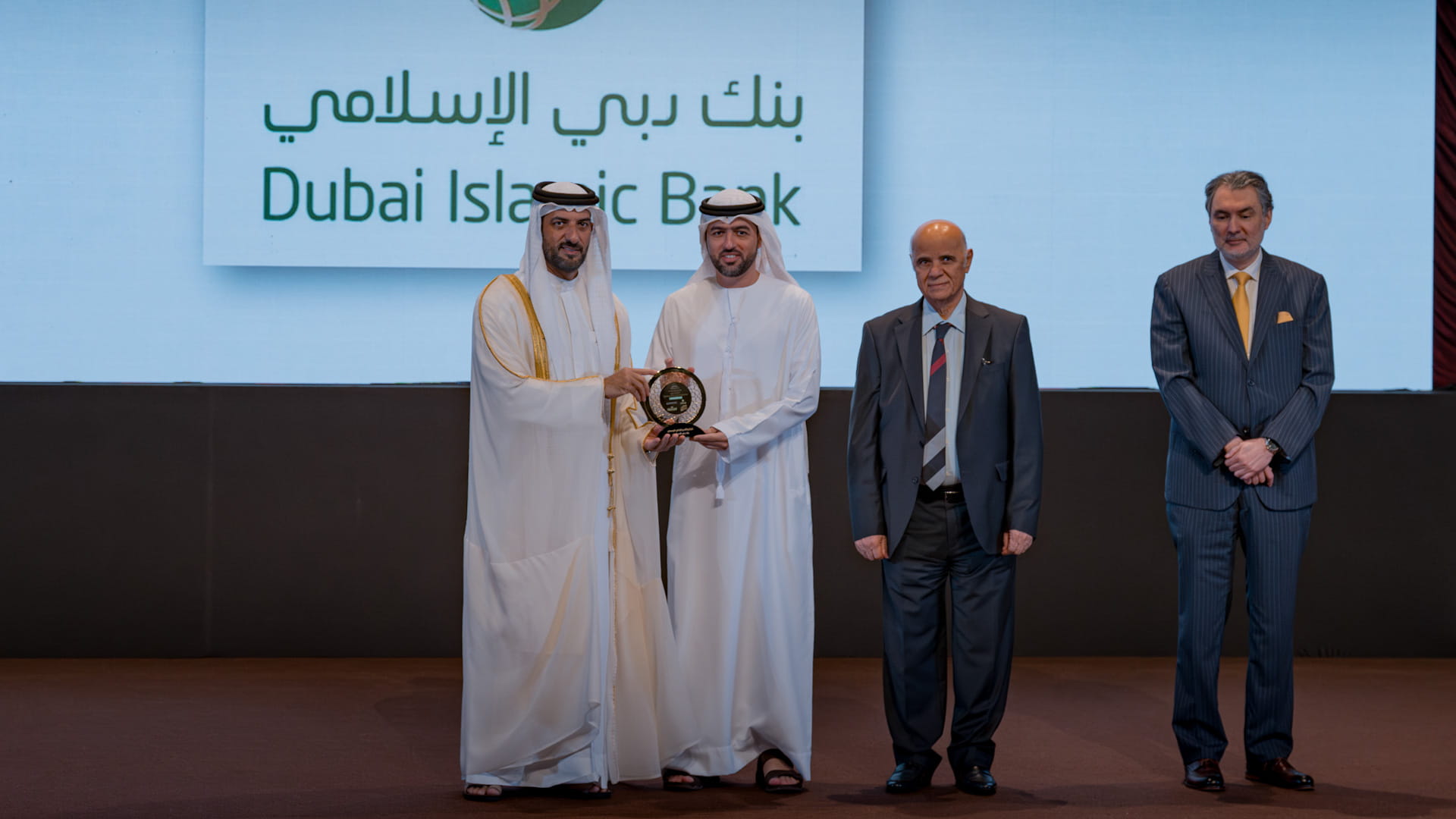 سلطان بن أحمد يفتتح مؤتمر مقاصد القرآن الكريم بين التأصيل والتفعيل