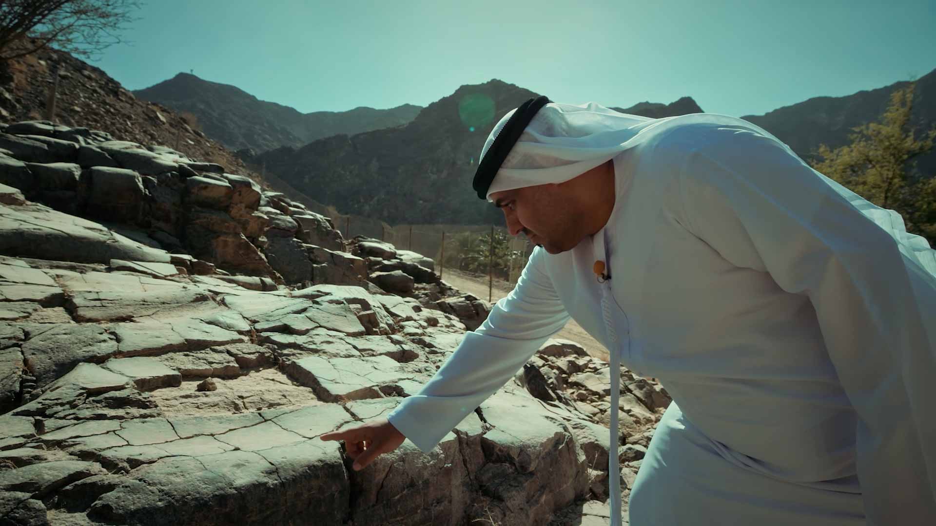 الشرقية تطلق برامجها الجديدة من كلباء 