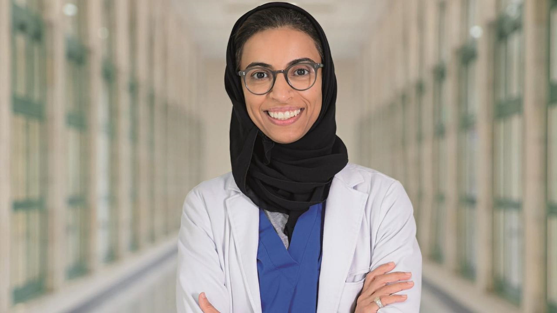 "الإمارات للدواء" تعتمد عقار "جوسيلكوماب" لعلاج الأمراض المعوية الالتهابية 