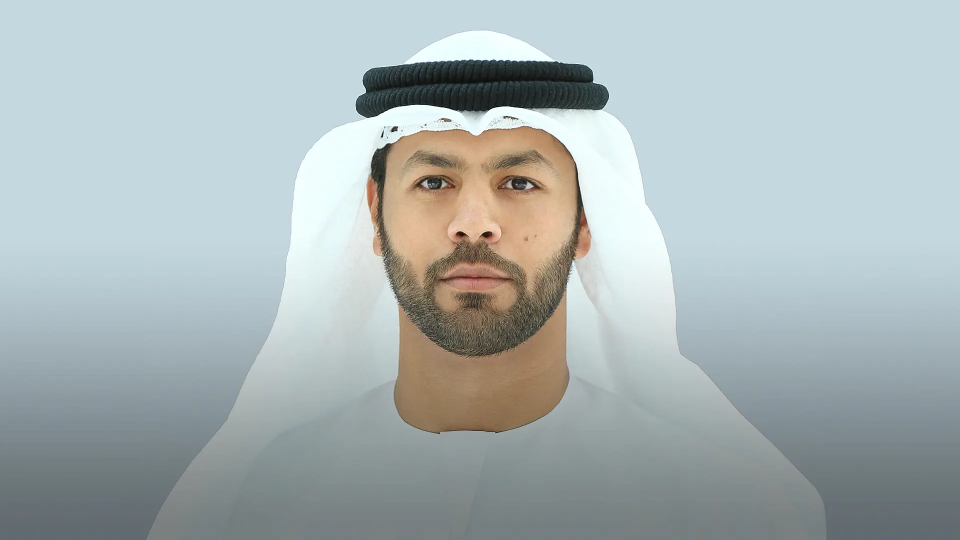 سالم عمر: الحفاظ على التراث مسؤولية حضارية تعكس هويتنا وثقافتنا 