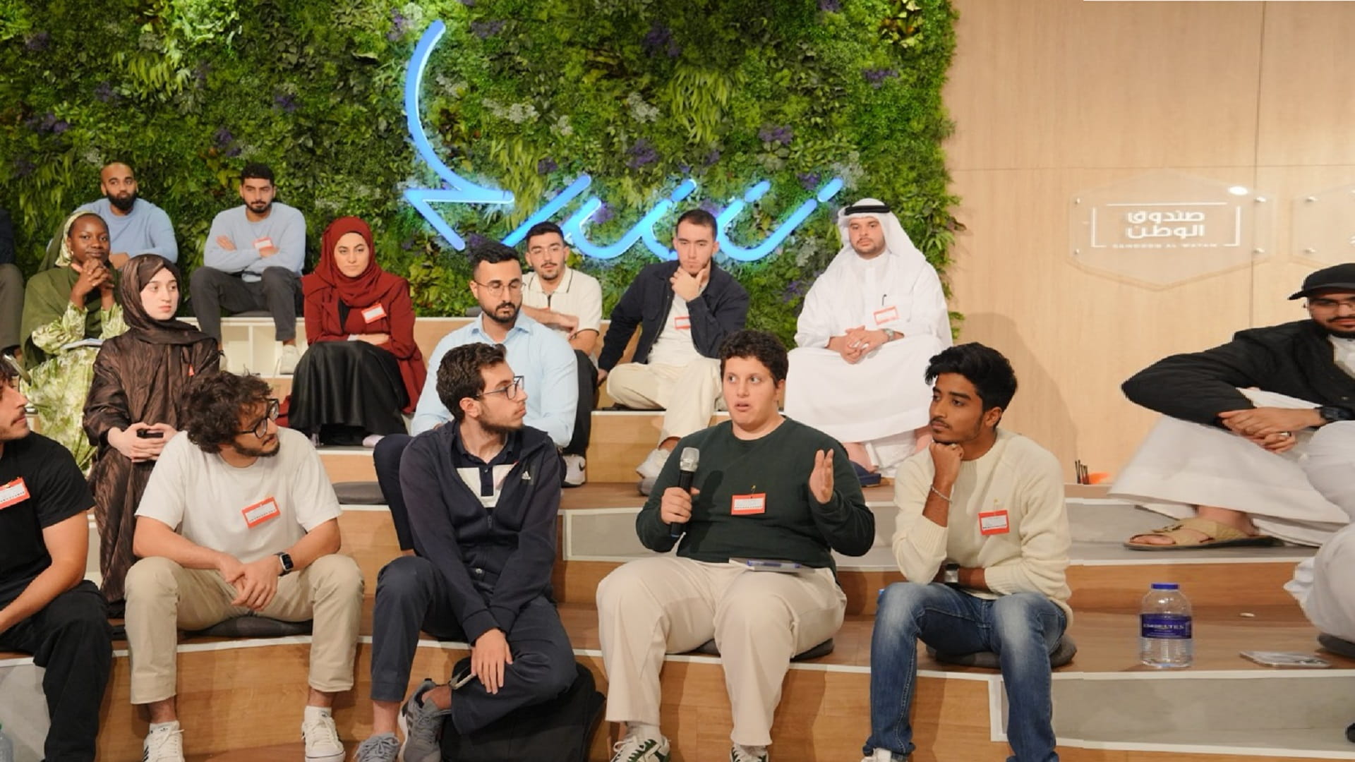 Startup Dojo 2025 welcomes participation from universities