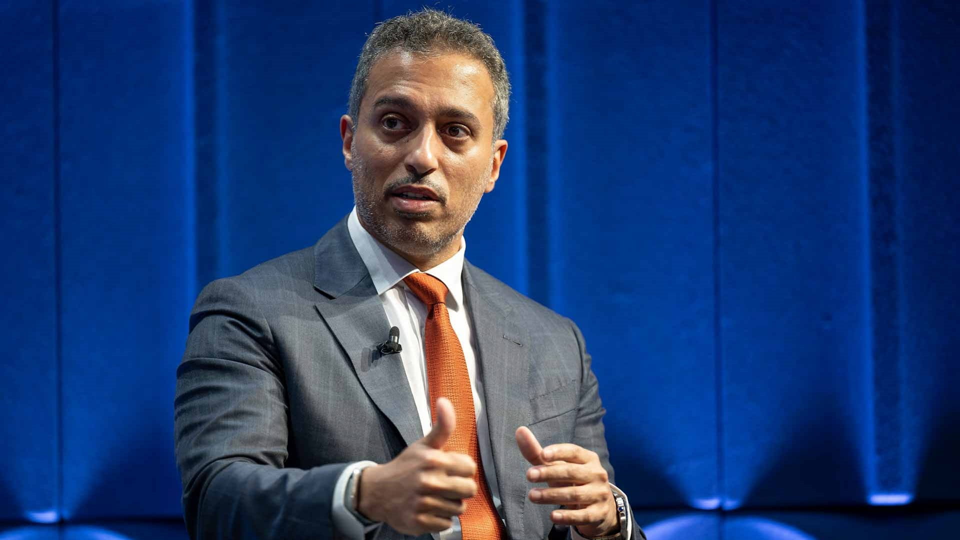 وزير الرياضة: الألعاب الجامعية نقلة نوعية في تطوير الرياضة 