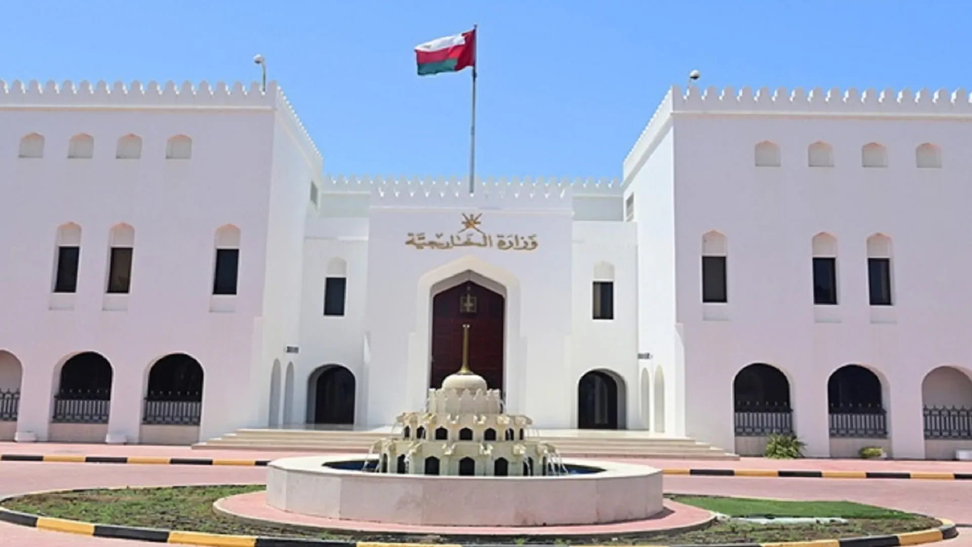 توافق أميركي إيراني للانتقال لمرحلة جديدة من المباحثات النووية 