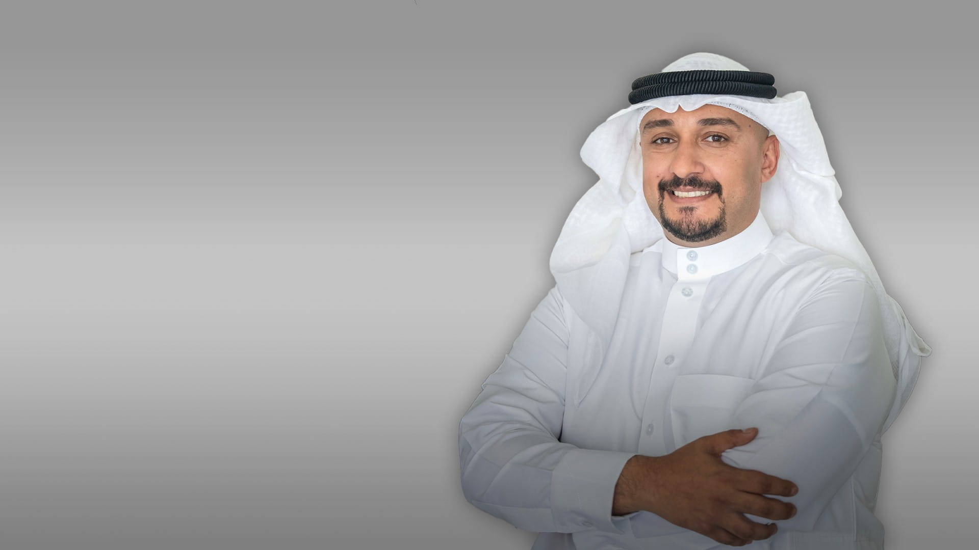 "مجموعة كلمات" تشارك في معرض الرباط الدولي للكتاب بجناح خاص 