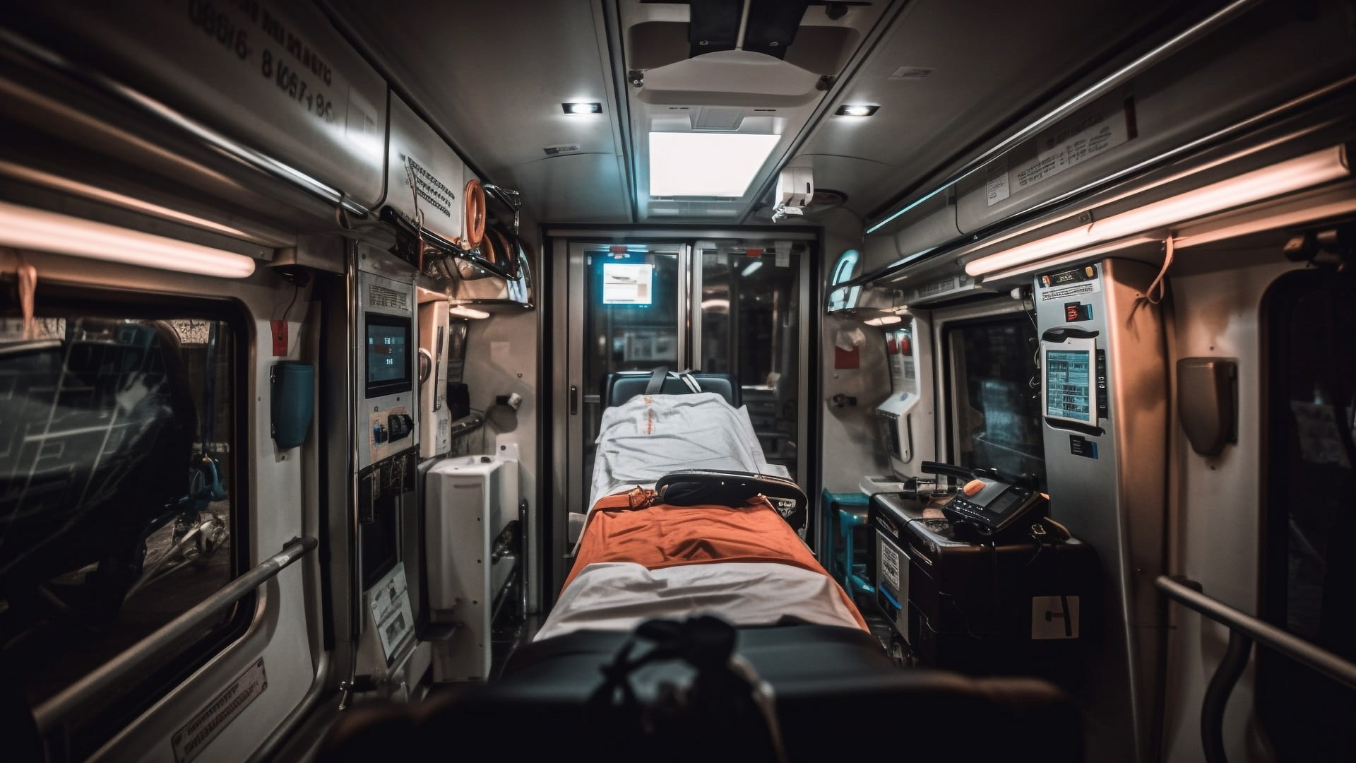 23 مركبة للنقل الخاص توفرها اجتماعية الشارقة لكبار السن والمعاقين 