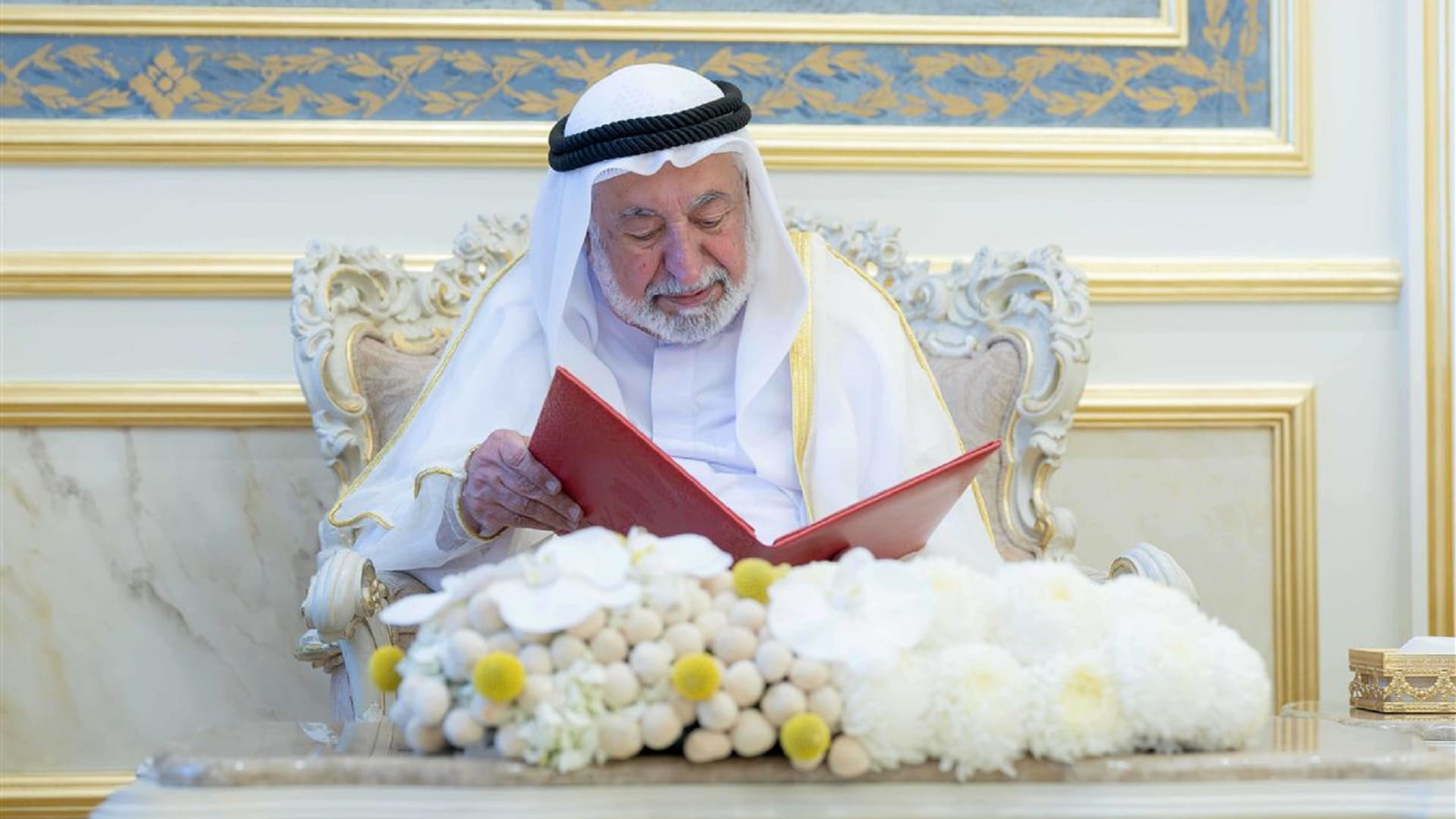 "نعشقك يا سلطان" 