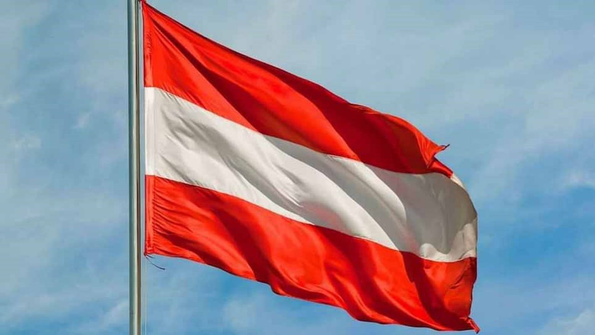 طلبات اللجوء في النمسا تنخفض بمقدار الثلث 