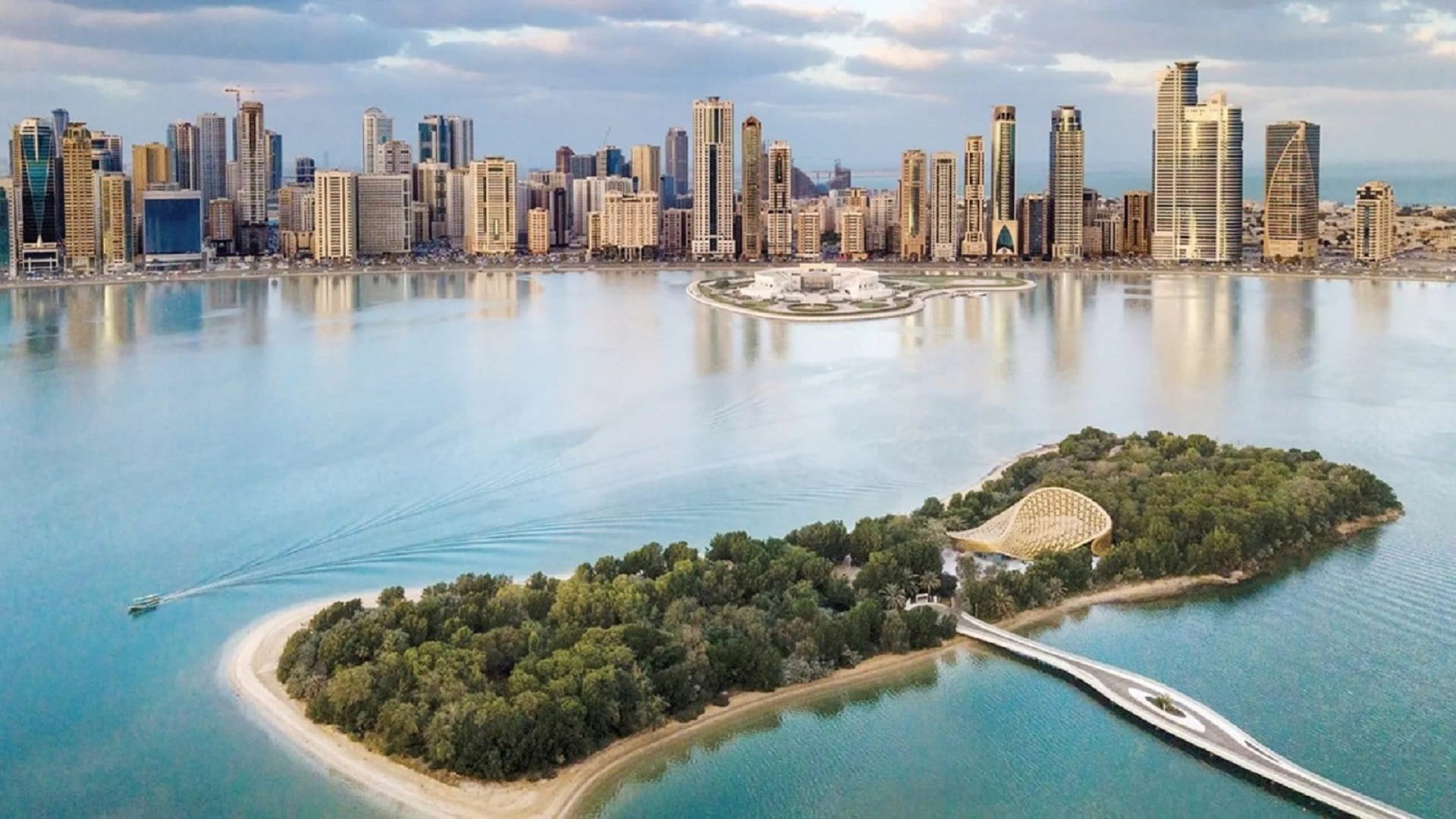 Real estate trading value increases by 31.9 during Q1 2025