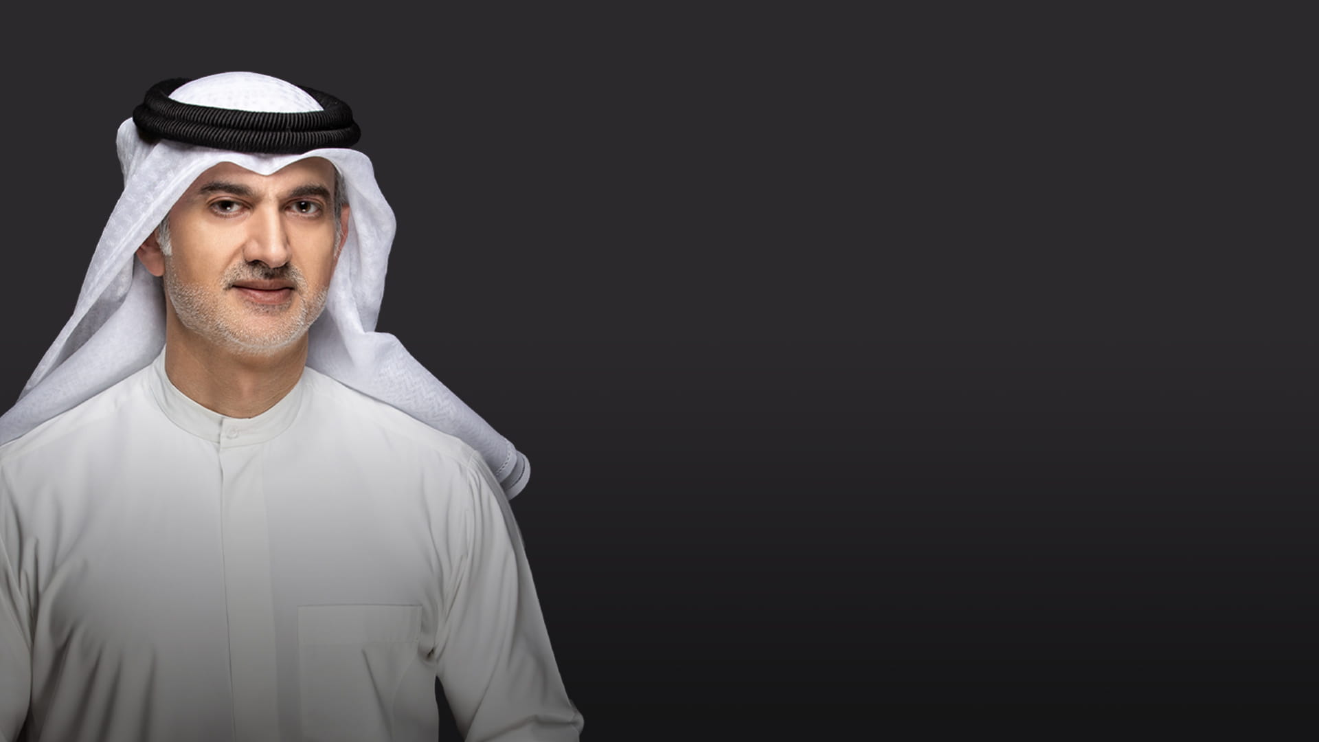 بنك الإستثمار يعلن عن تعيينات قيادية لقيادة المرحلة المقبلة من التحول 