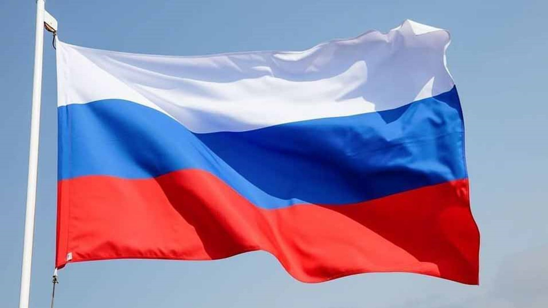 القوات الأمنية الروسية تقضي على مسلحين اثنين خططا لهجوم إرهابي 