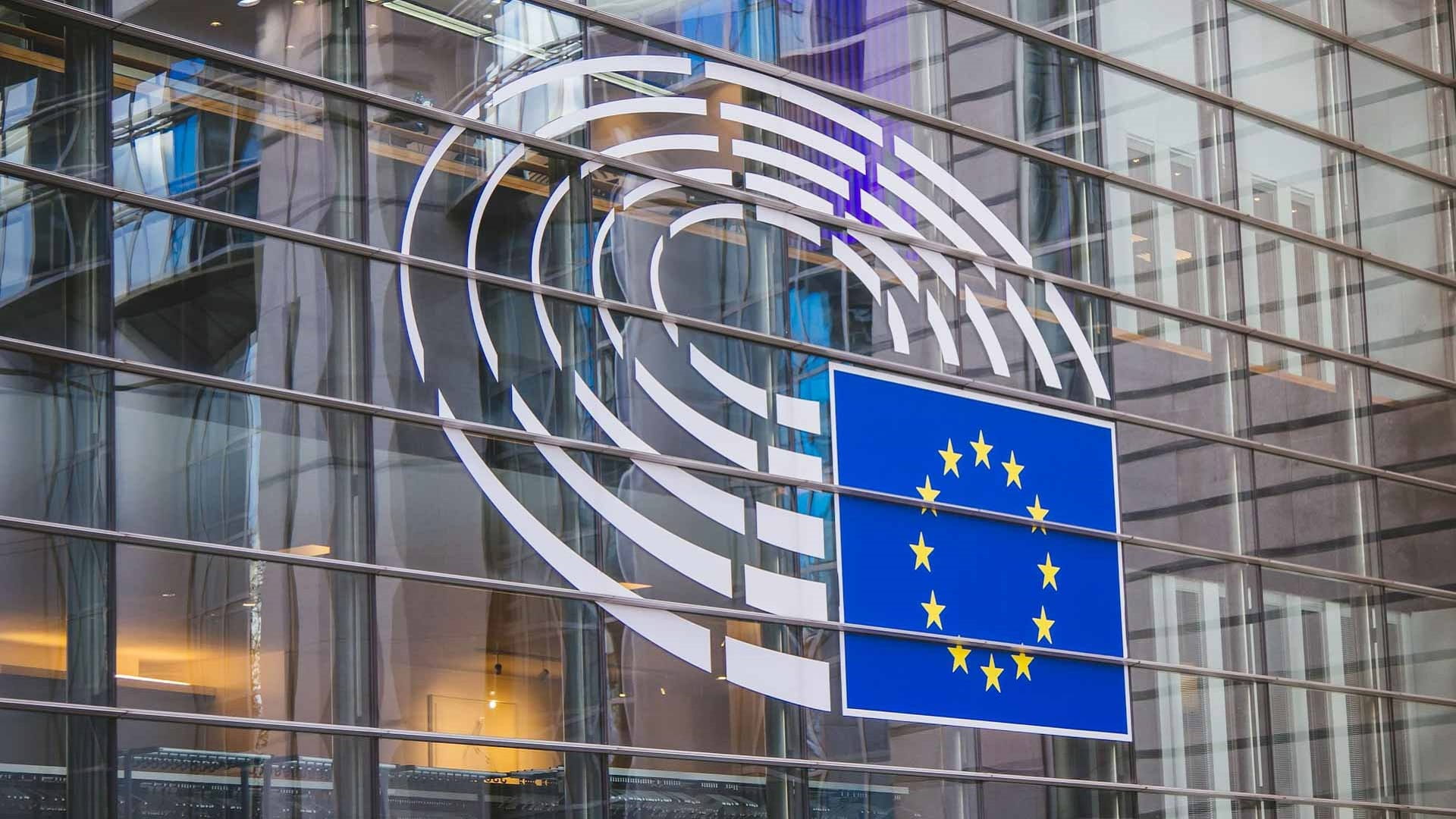 البرلمان الأوروبي يدعم تعزيز قاعدة الصناعة الدفاعية الأوروبية