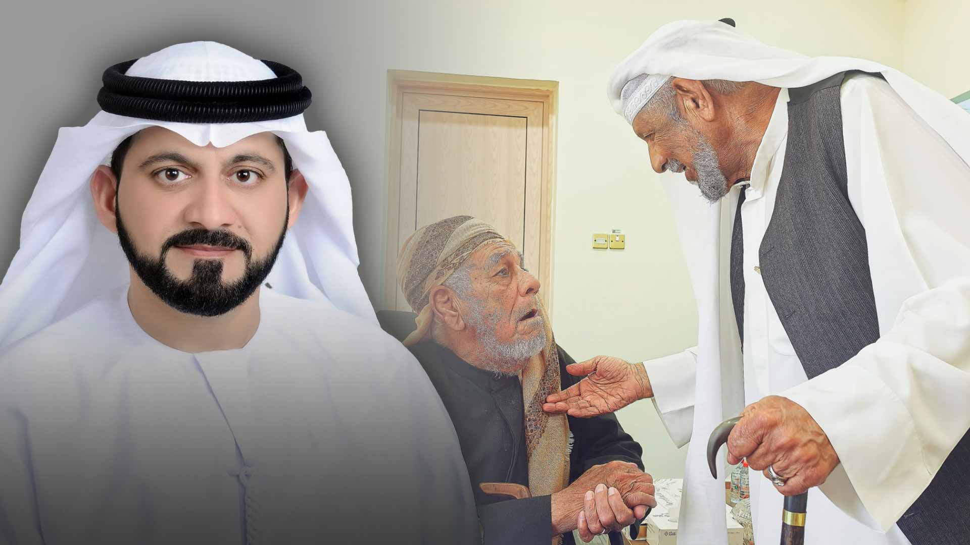 بركتنا.. مَربى العز والفخر 1 