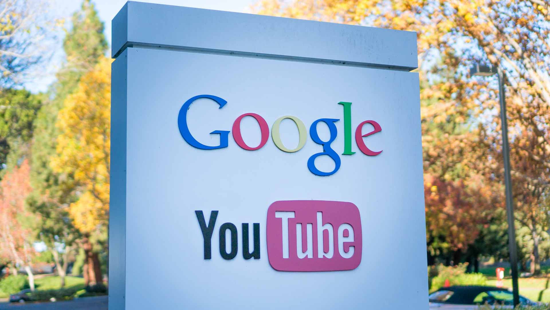 "غوغل" تختبر ميزة ذكاء اصطناعي جديدة لملخصات "يوتيوب"