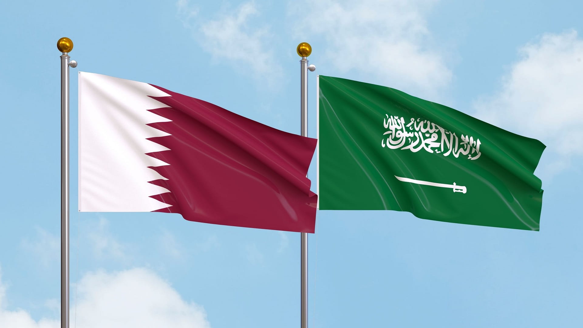 السعودية وقطر تسددان 15 مليون دولار متأخرات سوريا لدى البنك الدولي