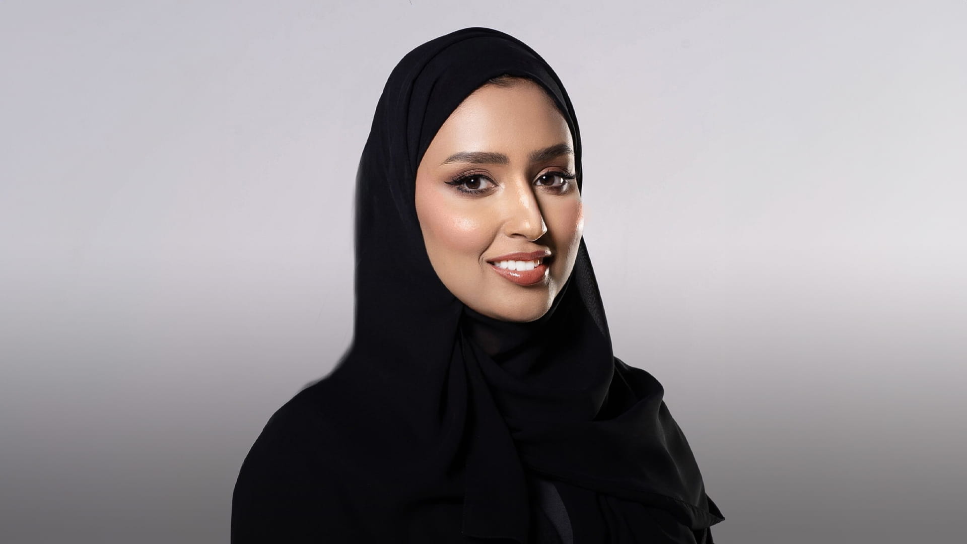 Sharjah SME Ruwad Funds 13 Entrepreneurial Projects in 2024 