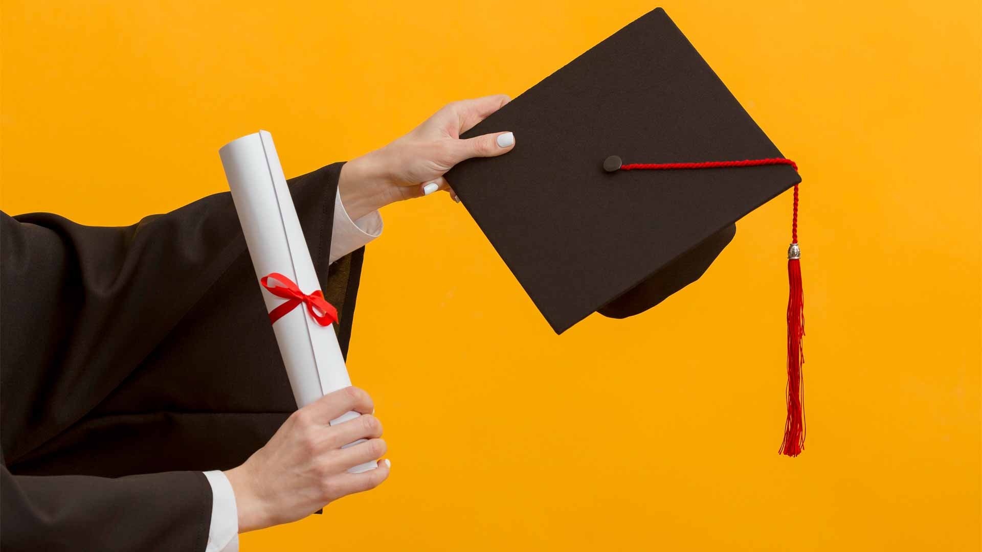 وزارة التعليم العالي تُحدّث منظومة الاعتراف بالمؤهلات الخارجية 