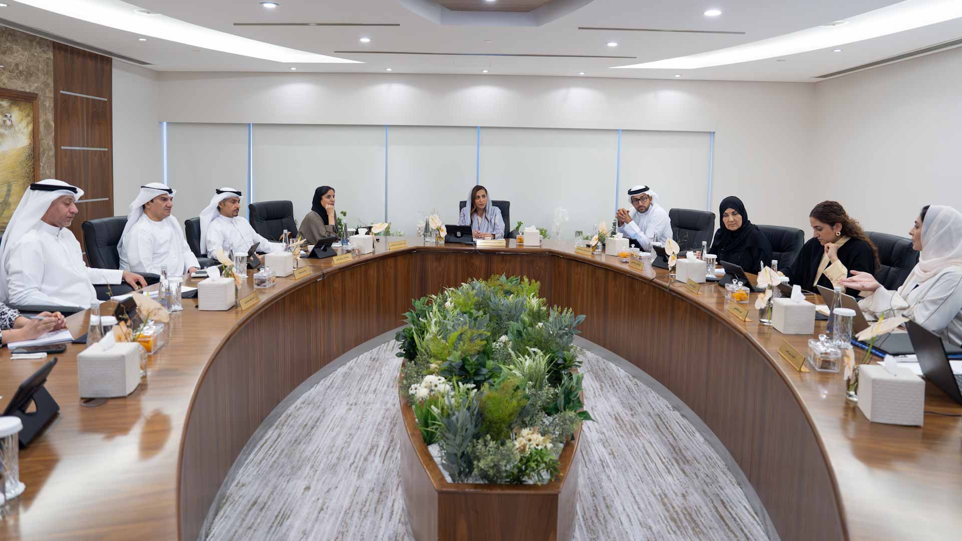 Kalimat Foundation announces region’s 1st inclusive book series 