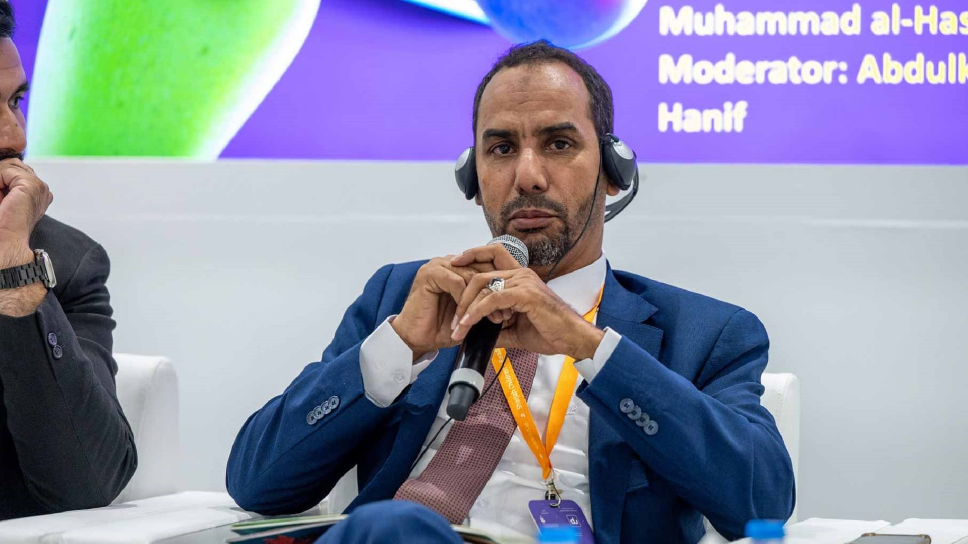 SCRF: Experts call for community-led  reform in early education 