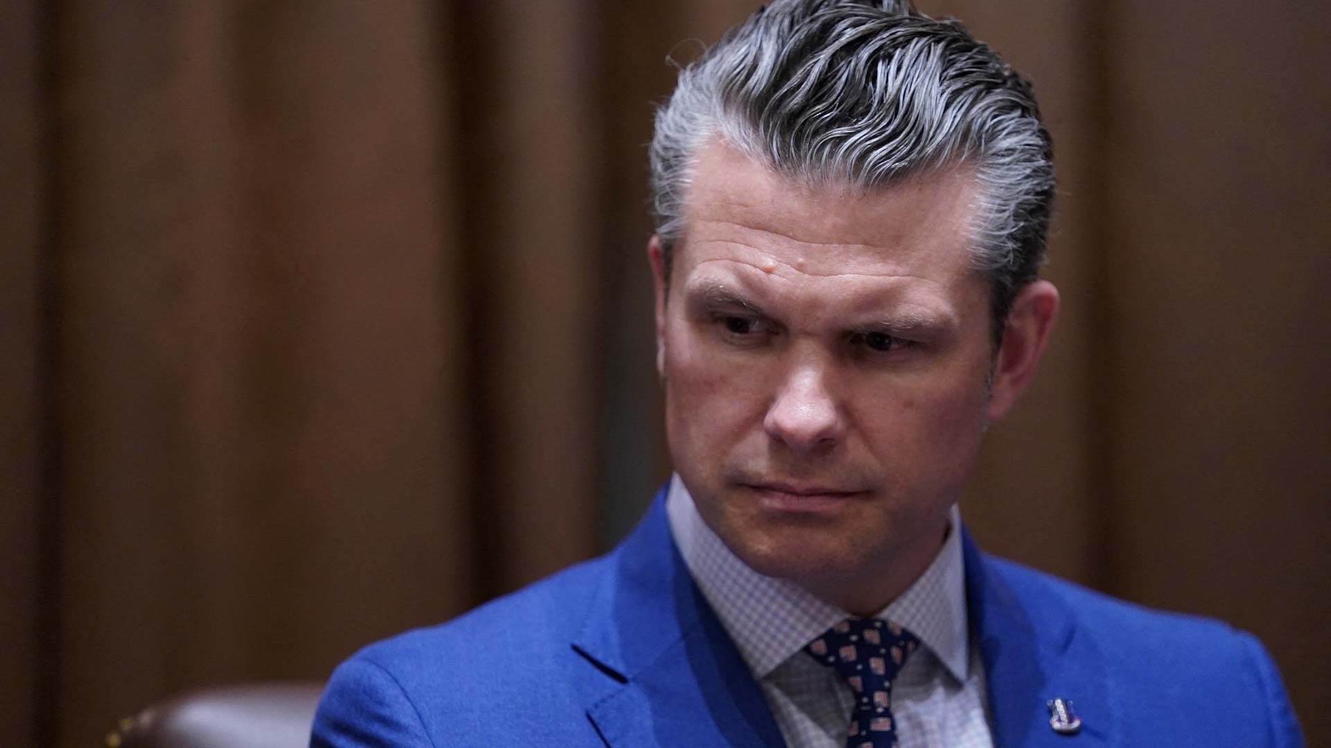 أميركا تتوعد إيران بالعواقب نتيجة دعمها للحوثيين في اليمن 