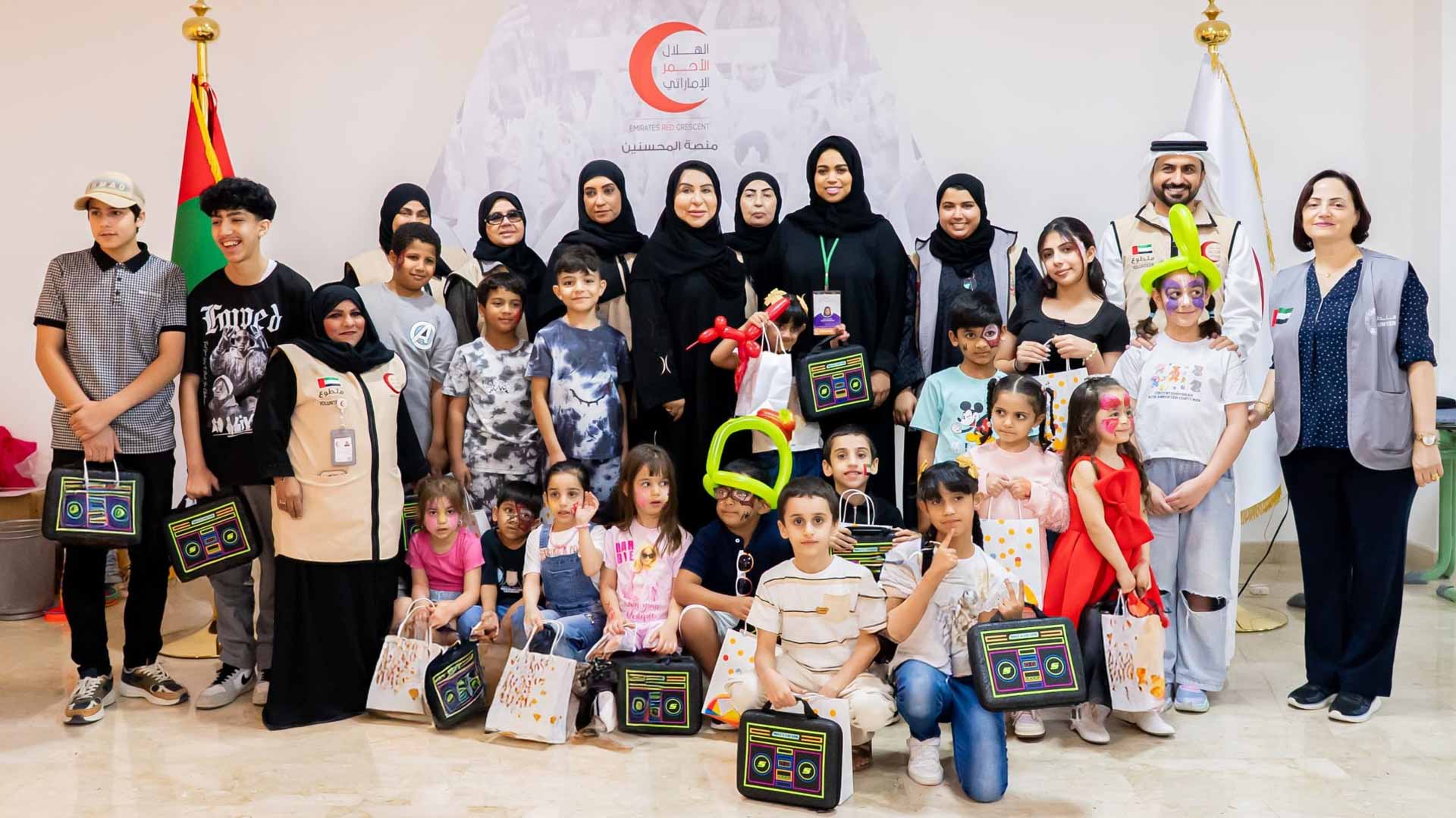 "أصدقاء مرضى السرطان" تستعرض إنجازات الربع الثاني لعام 2025