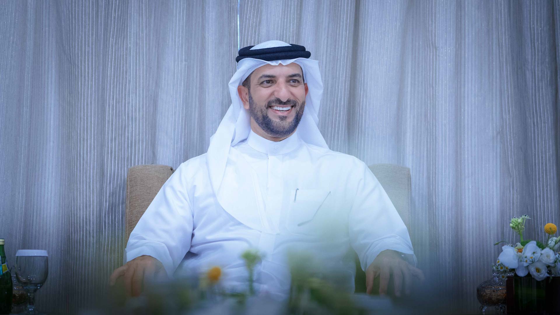 صورة بعنوان: <span class="scChromeData">{"commands":[{"click":"chrome:common:edititem({command:\"webedit:open\"})","header":"Edit the related item","icon":"/temp/iconcache/office/16x16/cubes.png","disabledIcon":"/temp/cubes_disabled16x16.png","isDivider":false,"tooltip":"Edit the related item in the Content Editor.","type":"common"},{"click":"chrome:rendering:personalize({command:\"webedit:personalize\"})","header":"Personalize","icon":"/temp/iconcache/office/16x16/users_family.png","disabledIcon":"/temp/users_family_disabled16x16.png","isDivider":false,"tooltip":"Create or edit personalization for this component.","type":"sticky"},{"click":"chrome:rendering:editvariations({command:\"webedit:editvariations\"})","header":"Edit variations","icon":"/temp/iconcache/office/16x16/windows.png","disabledIcon":"/temp/windows_disabled16x16.png","isDivider":false,"tooltip":"Edit the variations.","type":"sticky"}],"contextItemUri":"sitecore://master/{1B2956AD-41C7-47C9-BBAB-46761F523D97}?lang=ar&ver=1","custom":{},"displayName":"Title","expandedDisplayName":"This is require field and Maximum 90 character is allow"}</span><span sc_parameters="prevent-line-break=true" class="scWebEditInput scEnabledChrome" id="fld_1B2956AD41C747C9BBAB46761F523D97_E873DAB3C3324E8EB106973D9F53F5B7_ar_1_ea68aa5526914b77b538936c18d6c4f4_2208_edit" contenteditable="true" scdefaulttext="[No text in field]" scfieldtype="single-line text" sc-part-of="field">سلطان بن أحمد يشهد توقيع اتفاقية بين مجلس القضاء وجامعة الشارقة</span>_2250C93DE3C64BC691288913D2984D3E