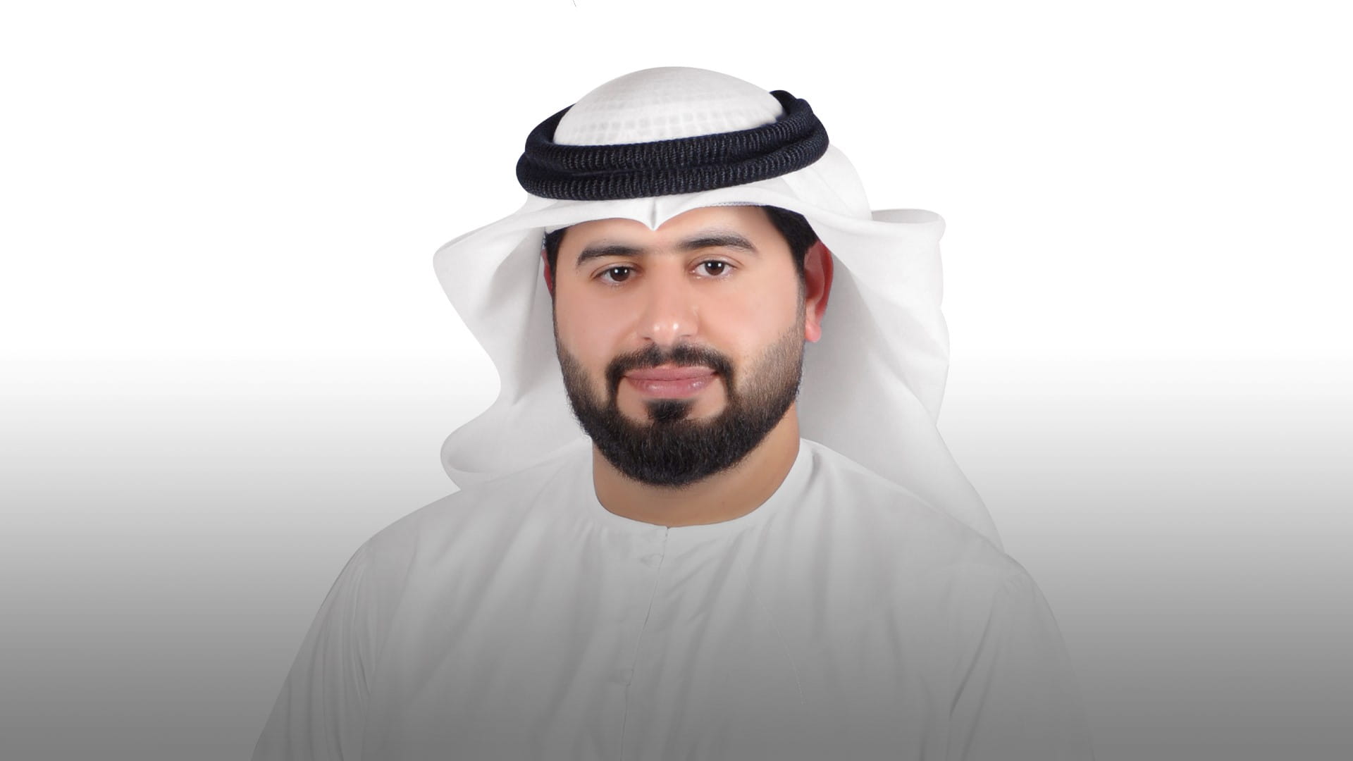 Image for the title: Saned reports 21% growth in ‘Aman’ installation requests H1 2025 