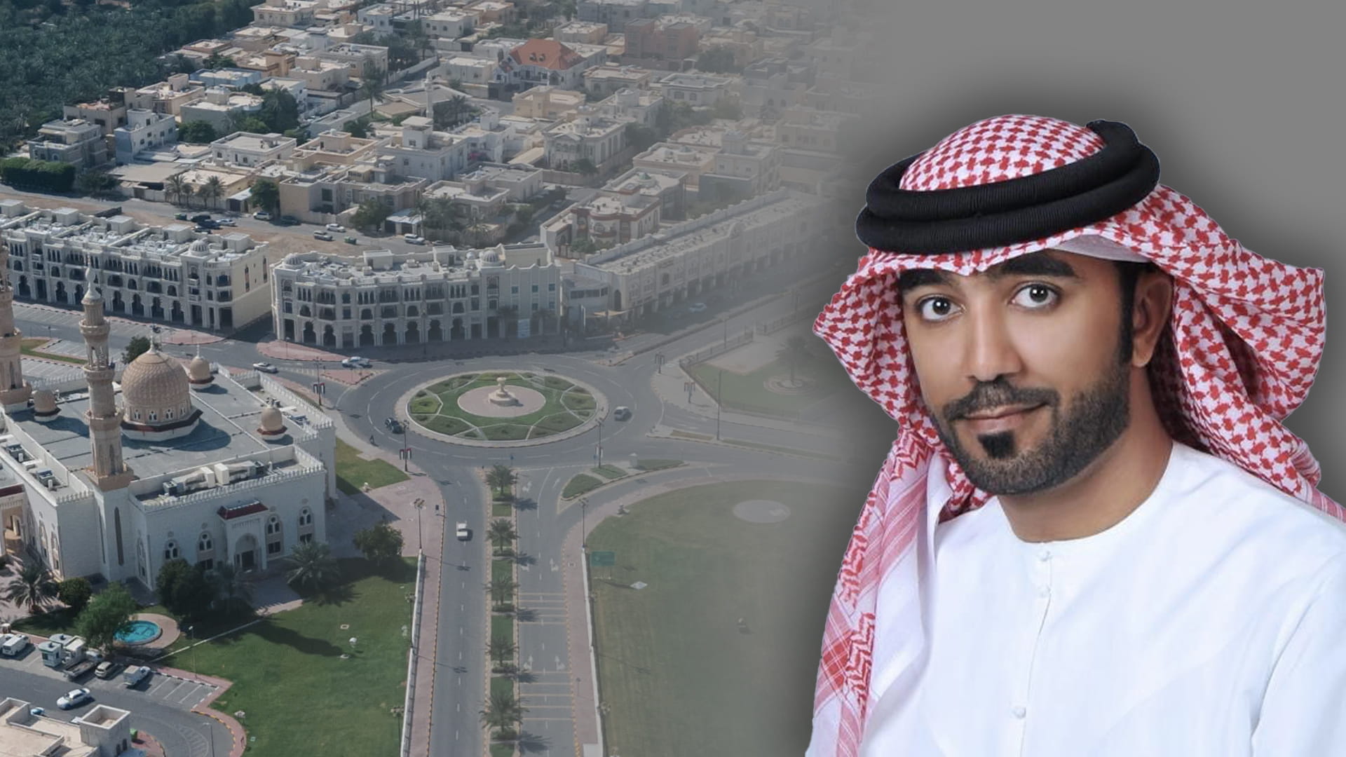  بلدية دبا الحصن ودورها الحيوي في تطوير المدينة الفاضلة 