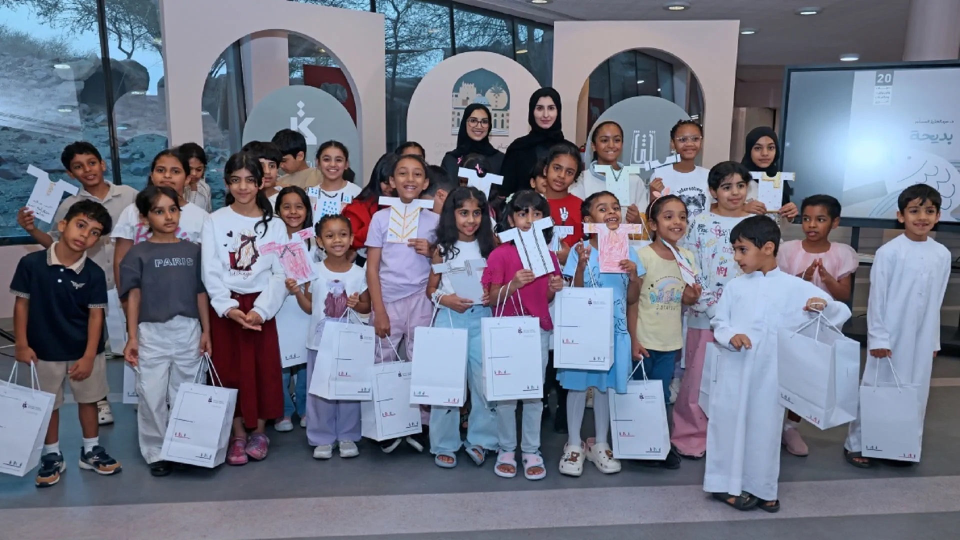 SPL Centennial: Journey of knowledge continues all year-long 
