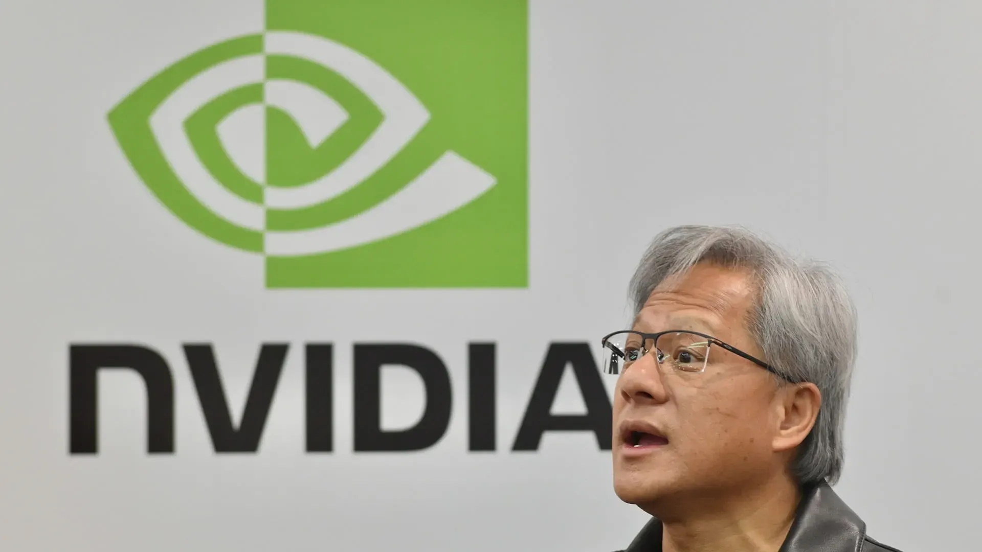Nvidia to pay US 15% of AI chip sales to China
