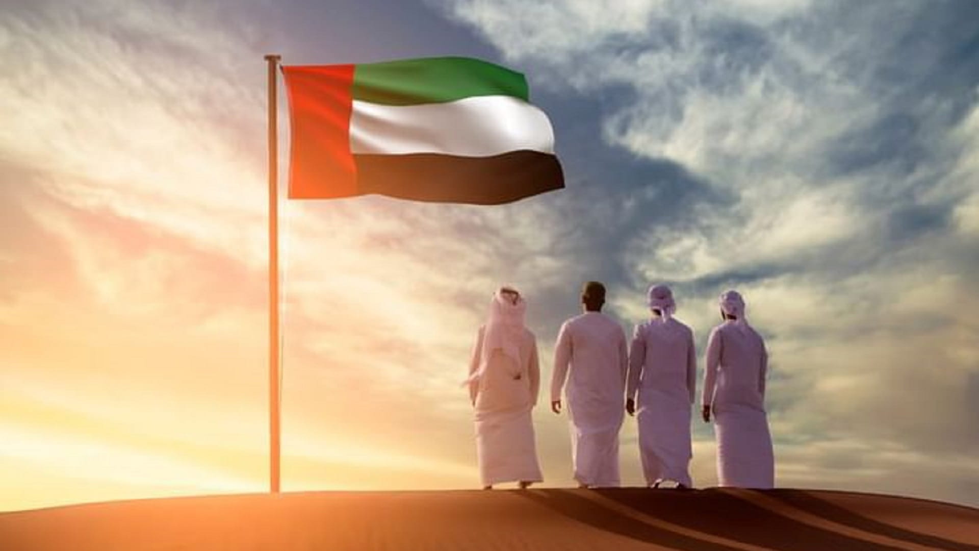 الإمارات تحتفي غداً باليوم الدولي للشباب وسط إنجازات لافتة 