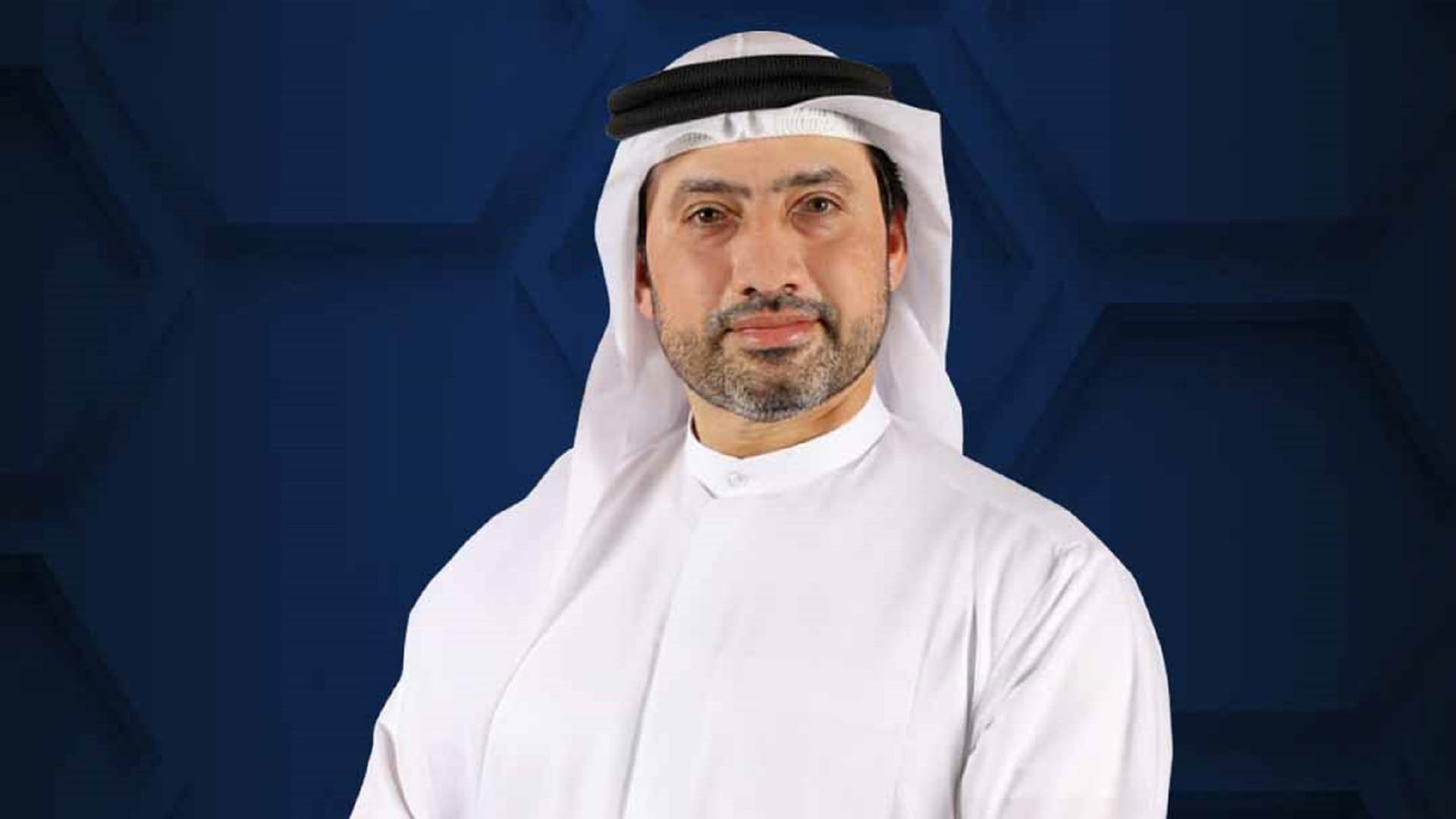 بنك الشارقة: ناصر آل علي رئيساً تنفيذياً للخدمات المصرفية التجارية 