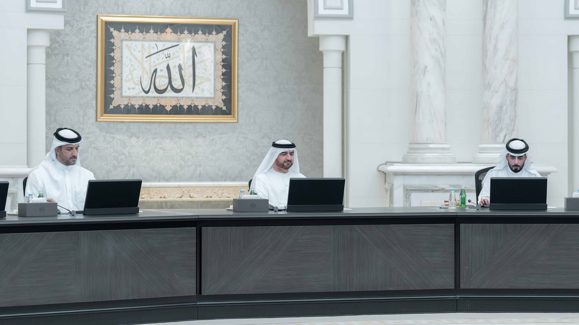 SEC oversees terms for granting supplementary support to families